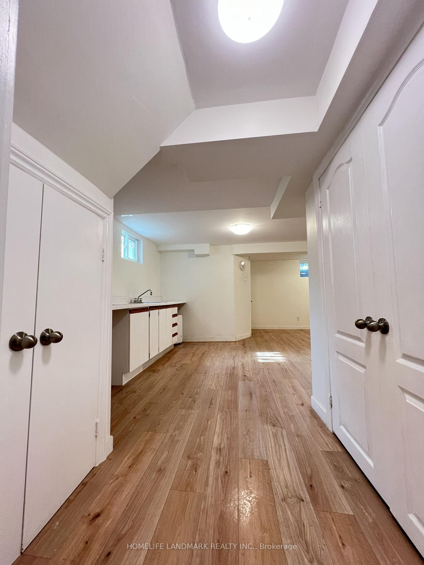 Photo 53 of 29 Tillplain Road, North York, Bathurst Manor — HOMEH