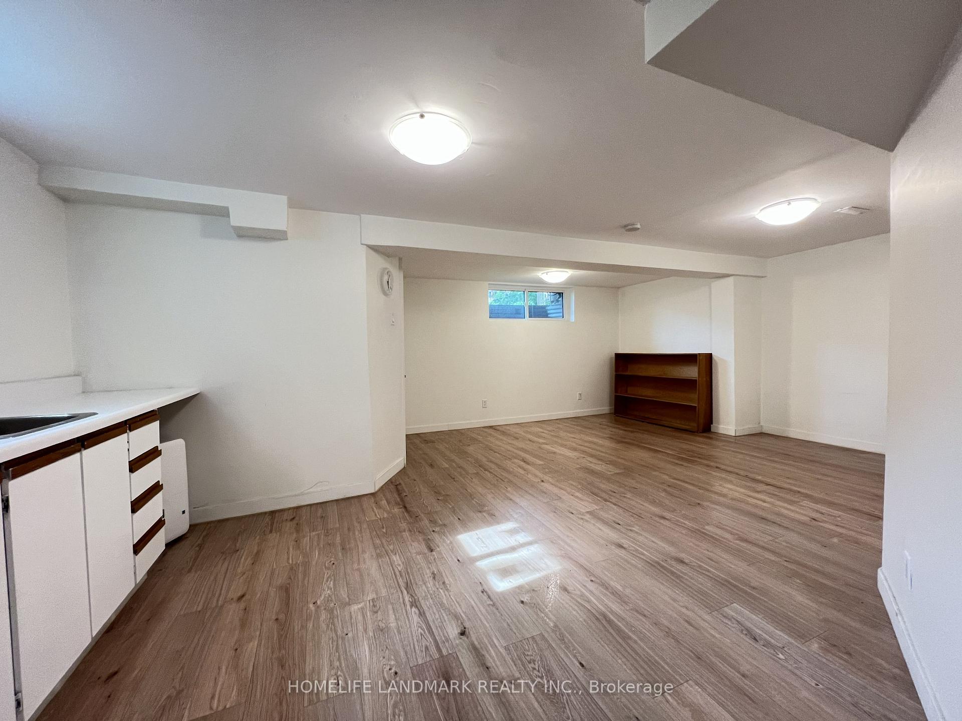 Photo 54 of 29 Tillplain Road, North York, Bathurst Manor — HOMEH