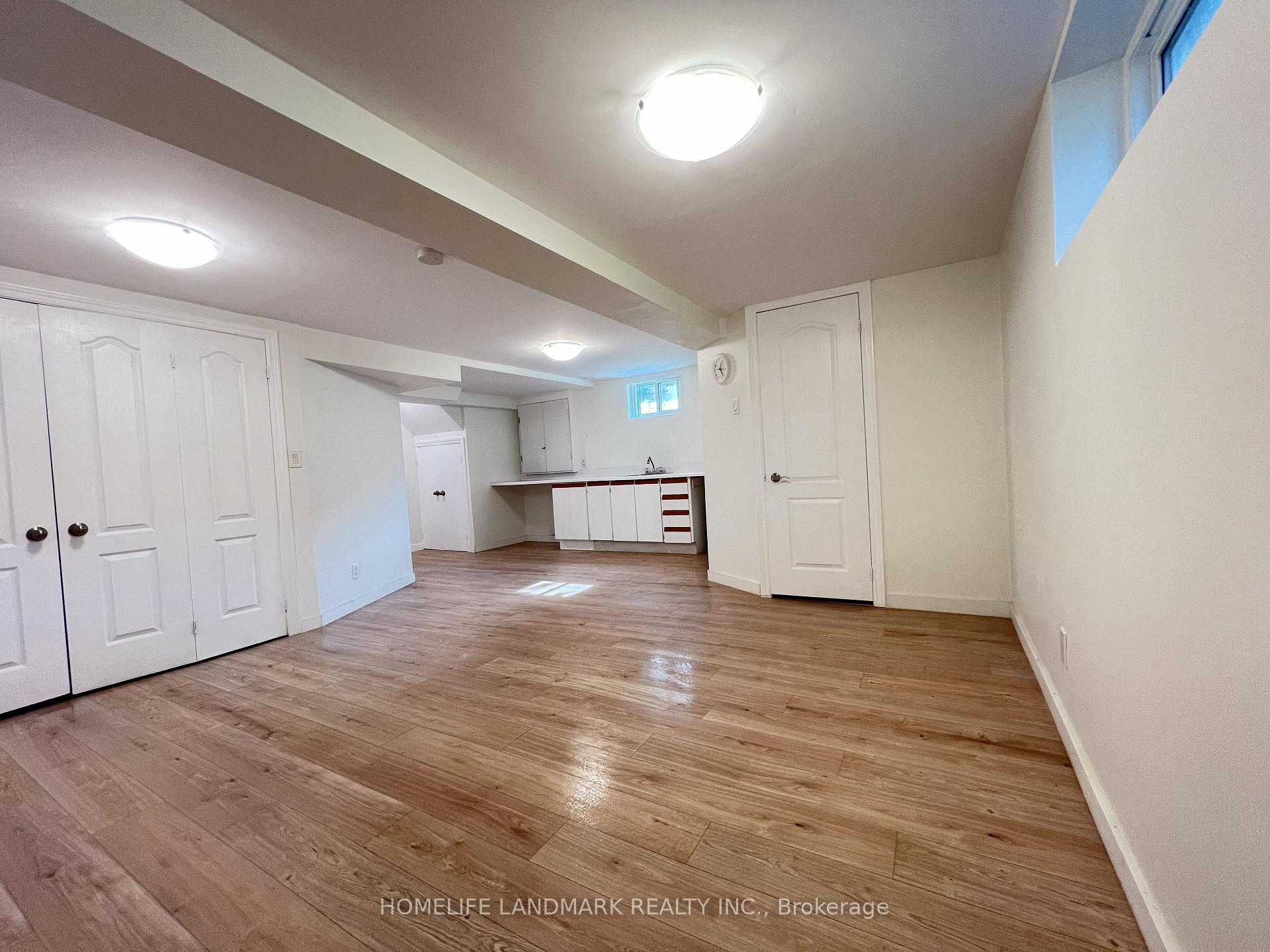 Photo 55 of 29 Tillplain Road, North York, Bathurst Manor — HOMEH