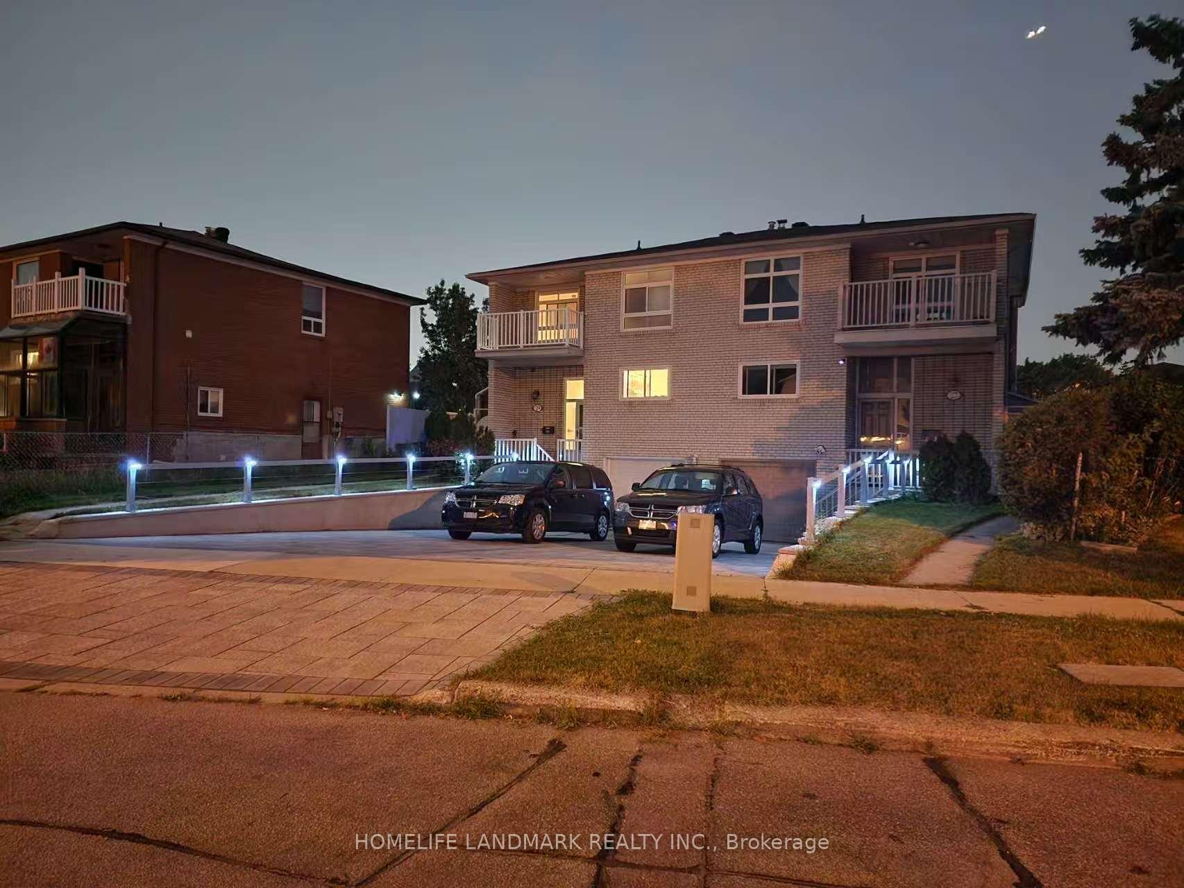 Photo 68 of 29 Tillplain Road, North York, Bathurst Manor — HOMEH