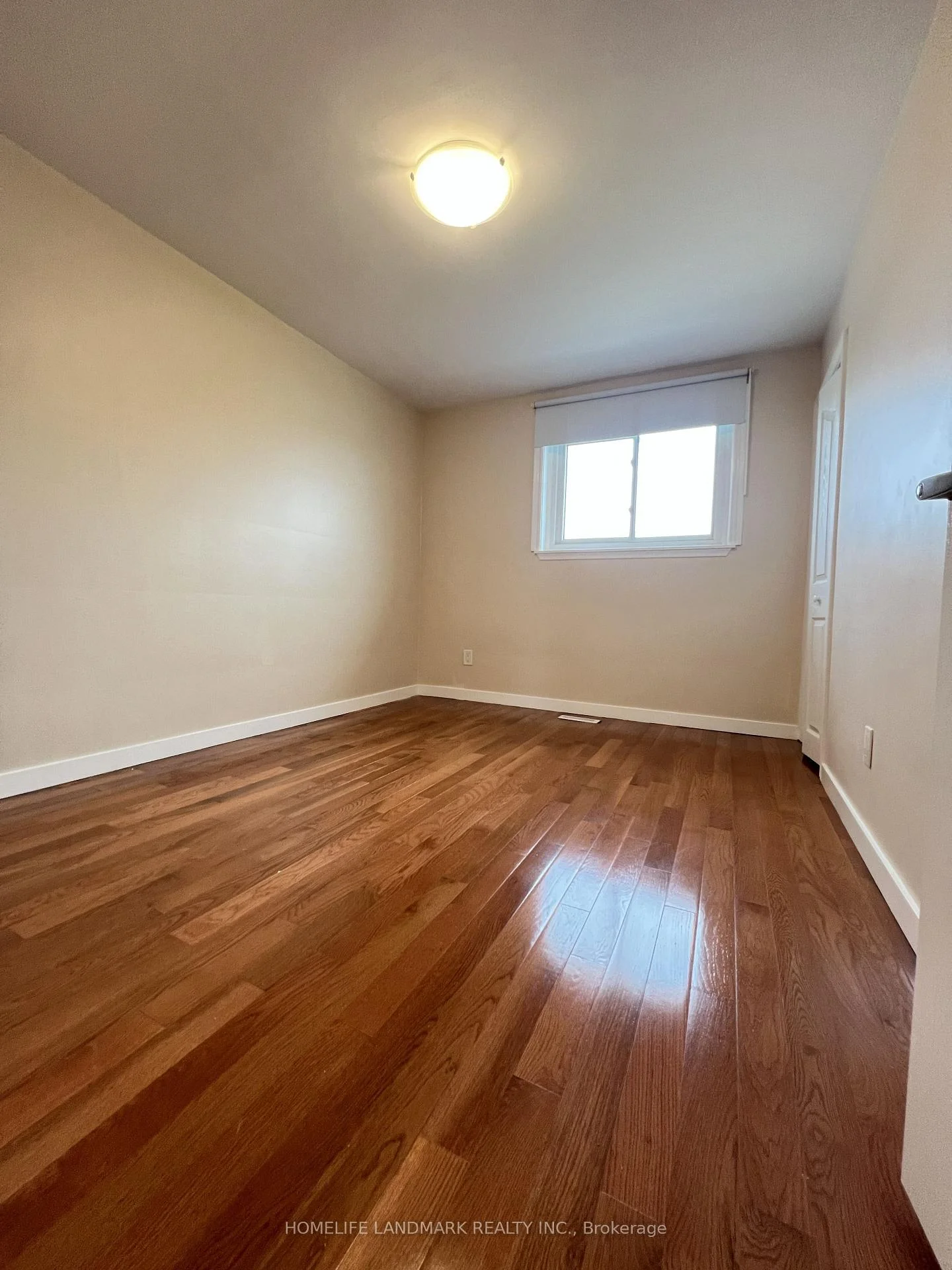 Photo 45 of 29 Tillplain Road, North York, Bathurst Manor — HOMEH
