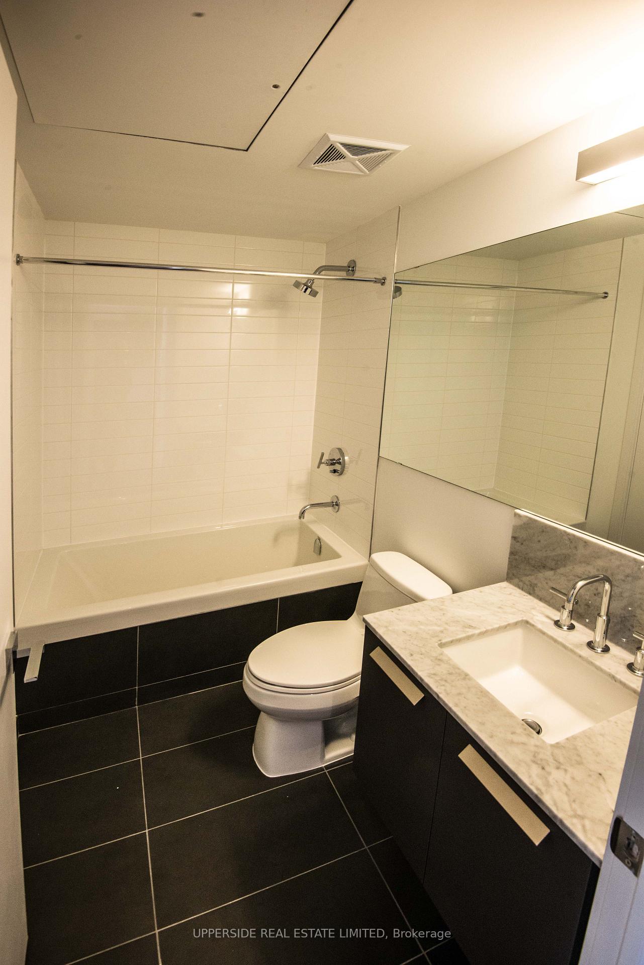 Photo 4 of Unit 421, 57 St Joseph Street, Toronto, Bay Street Corridor — HOMEH