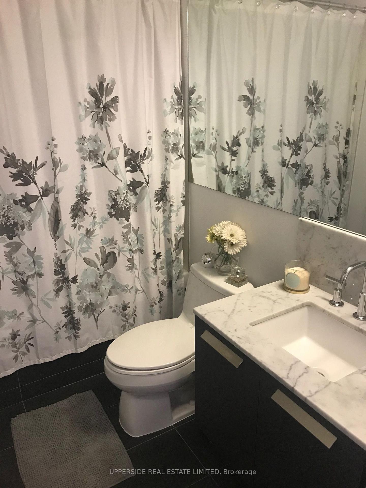 Photo 5 of Unit 421, 57 St Joseph Street, Toronto, Bay Street Corridor — HOMEH