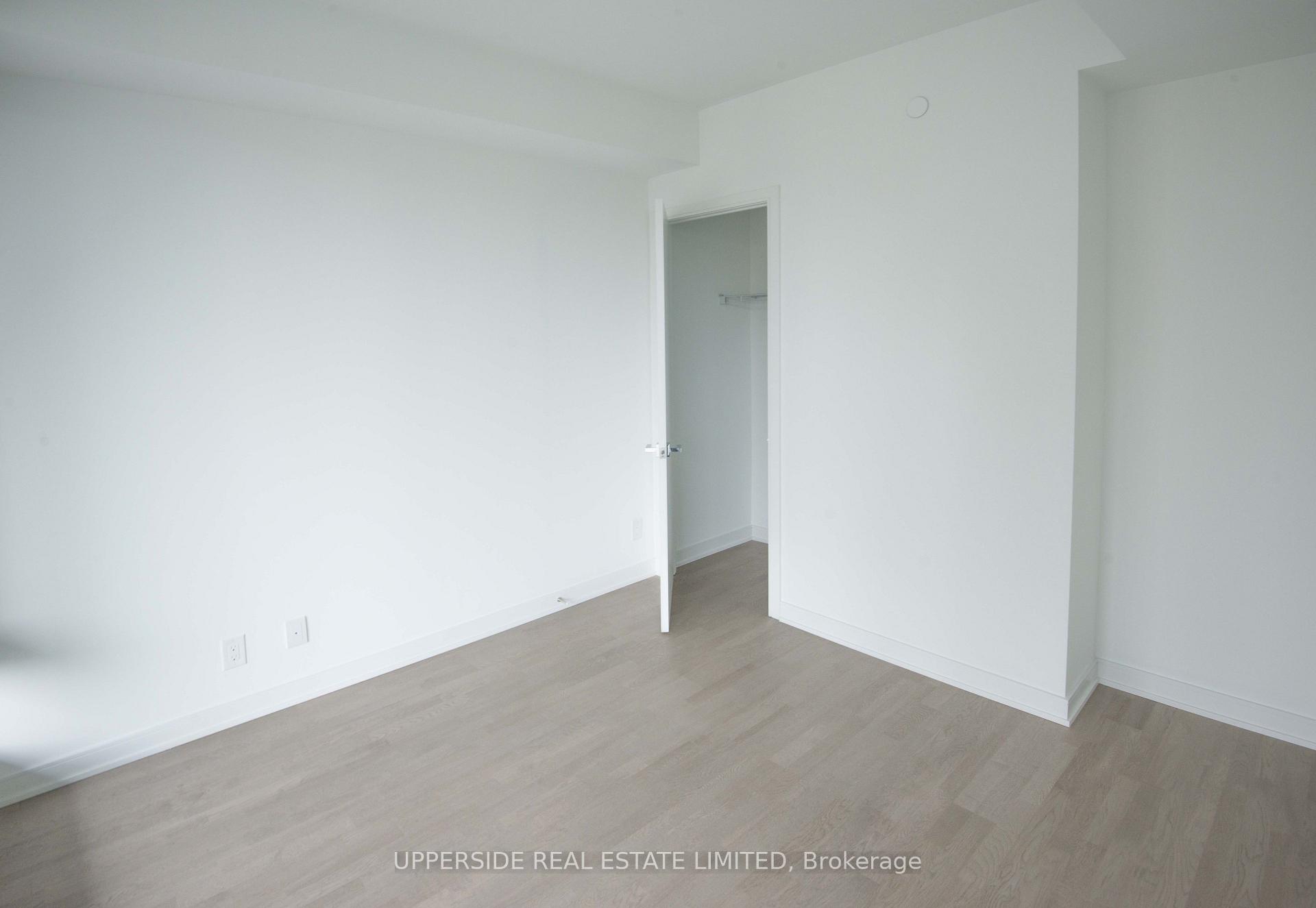 Photo 7 of Unit 421, 57 St Joseph Street, Toronto, Bay Street Corridor — HOMEH