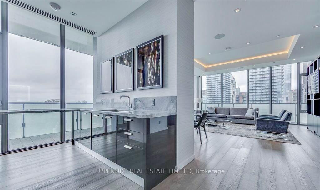 Photo 14 of Unit 421, 57 St Joseph Street, Toronto, Bay Street Corridor — HOMEH