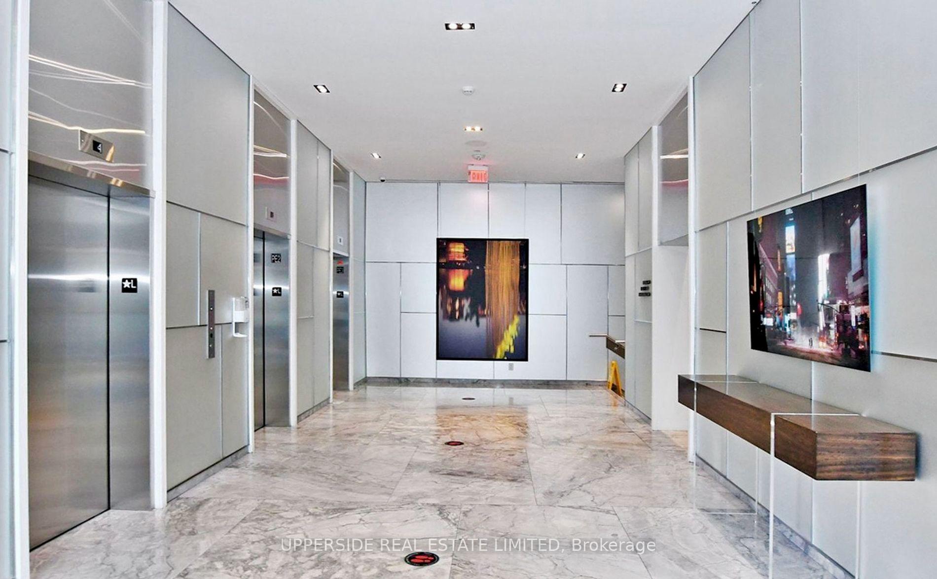 Photo 19 of Unit 421, 57 St Joseph Street, Toronto, Bay Street Corridor — HOMEH