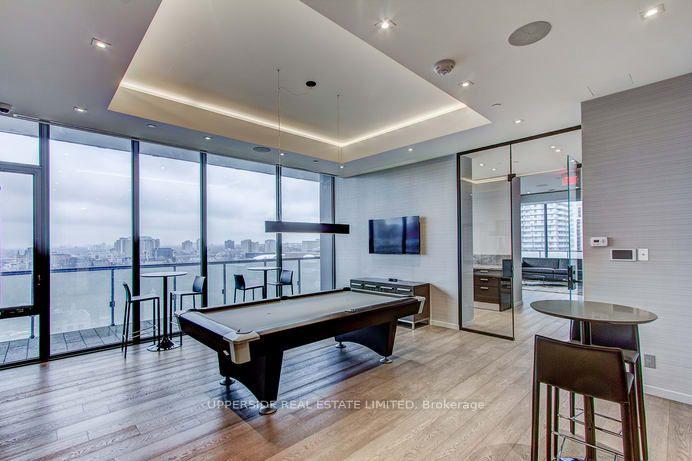 Photo 22 of Unit 421, 57 St Joseph Street, Toronto, Bay Street Corridor — HOMEH