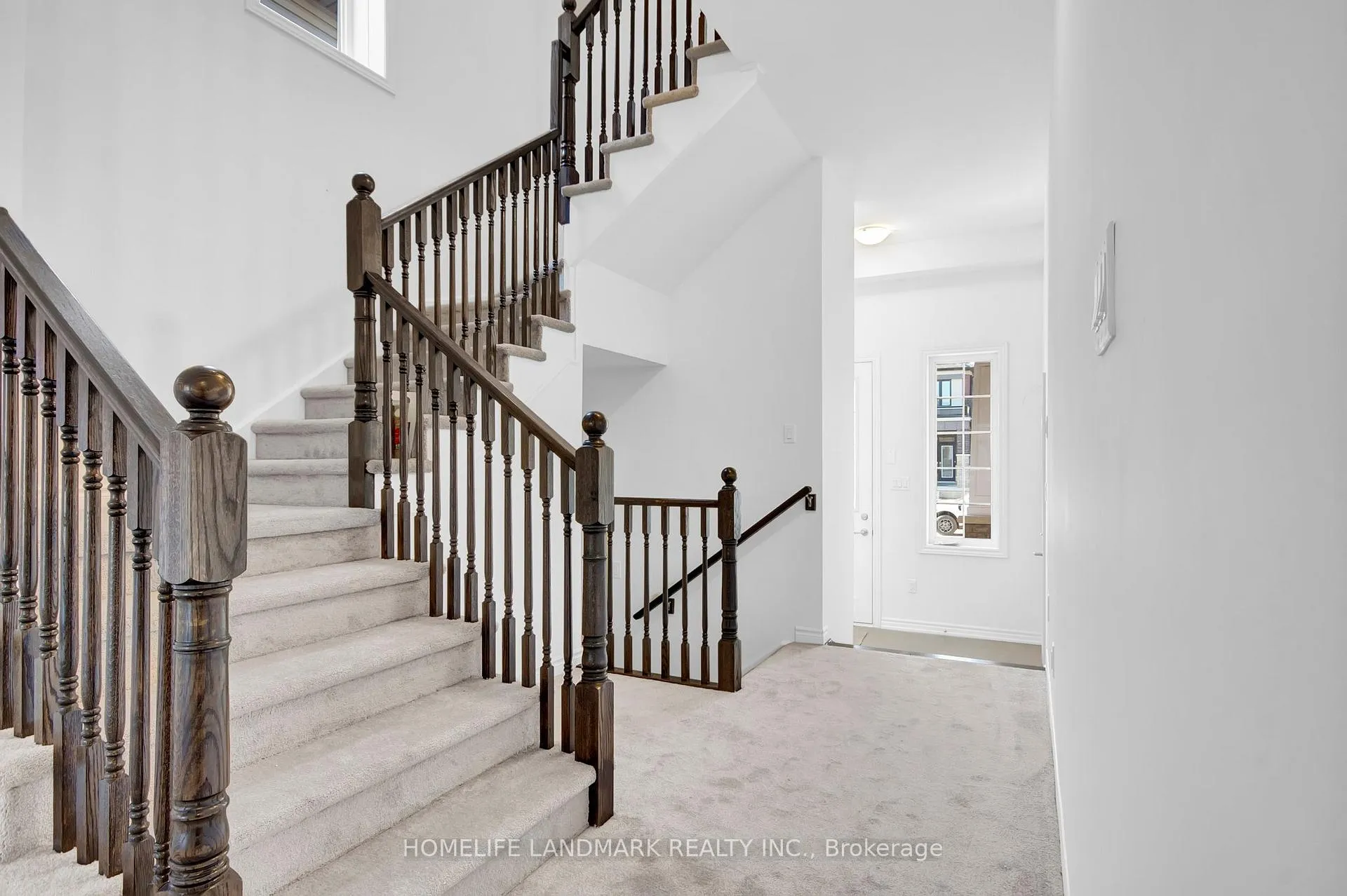 Photo 5 of 6 Tooker Drive N, Brant, Brantford Twp — HOMEH