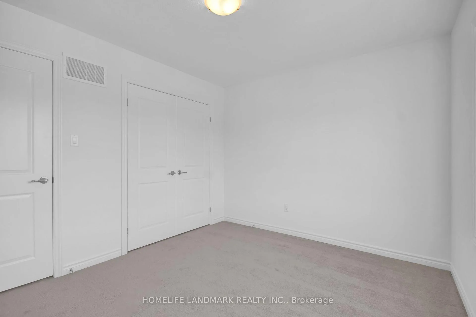Photo 9 of 6 Tooker Drive N, Brant, Brantford Twp — HOMEH