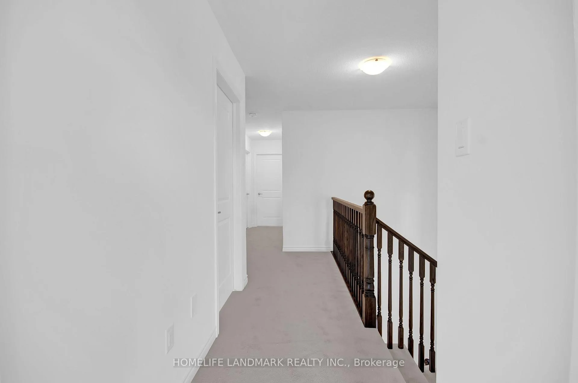 Photo 11 of 6 Tooker Drive N, Brant, Brantford Twp — HOMEH