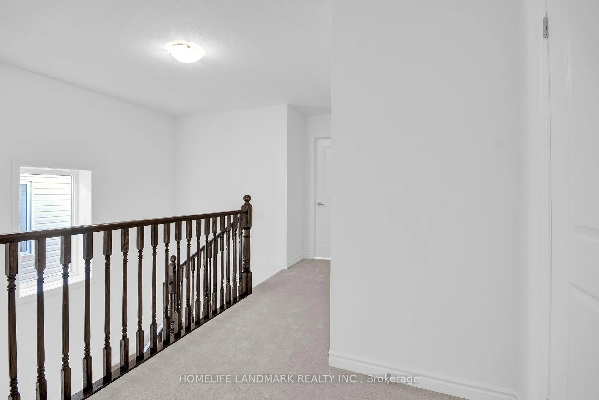 Photo 12 of 6 Tooker Drive N, Brant, Brantford Twp — HOMEH