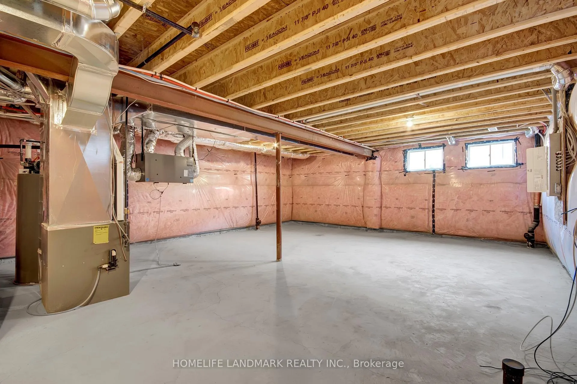 Photo 22 of 6 Tooker Drive N, Brant, Brantford Twp — HOMEH