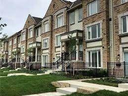 Photo of Unit 142, 1 Beckenrose Court