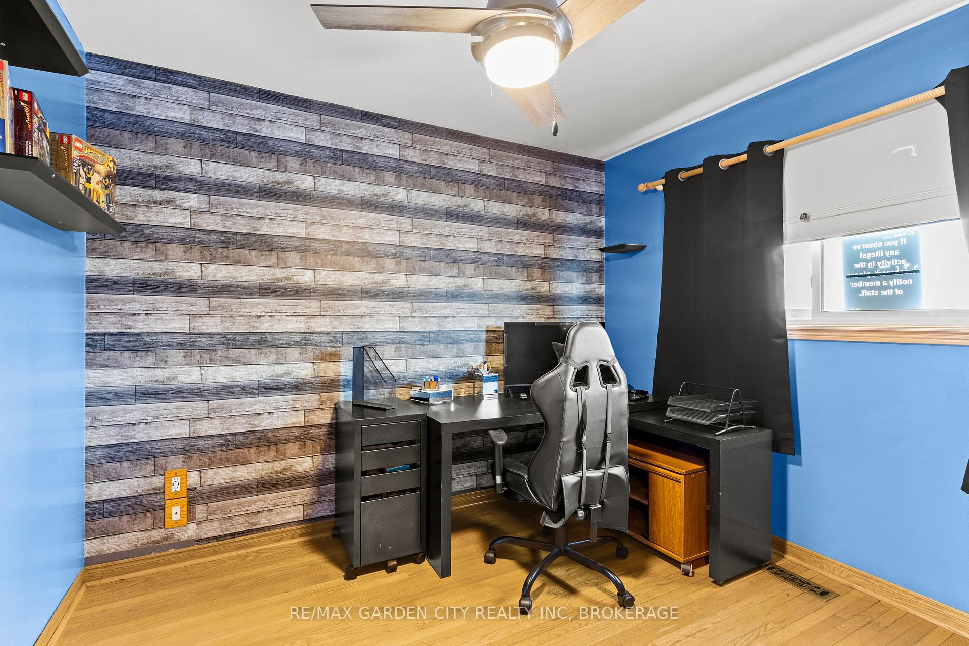 Photo 17 of 8842 Roosevelt Street, Niagara Falls, Chippawa — HOMEH