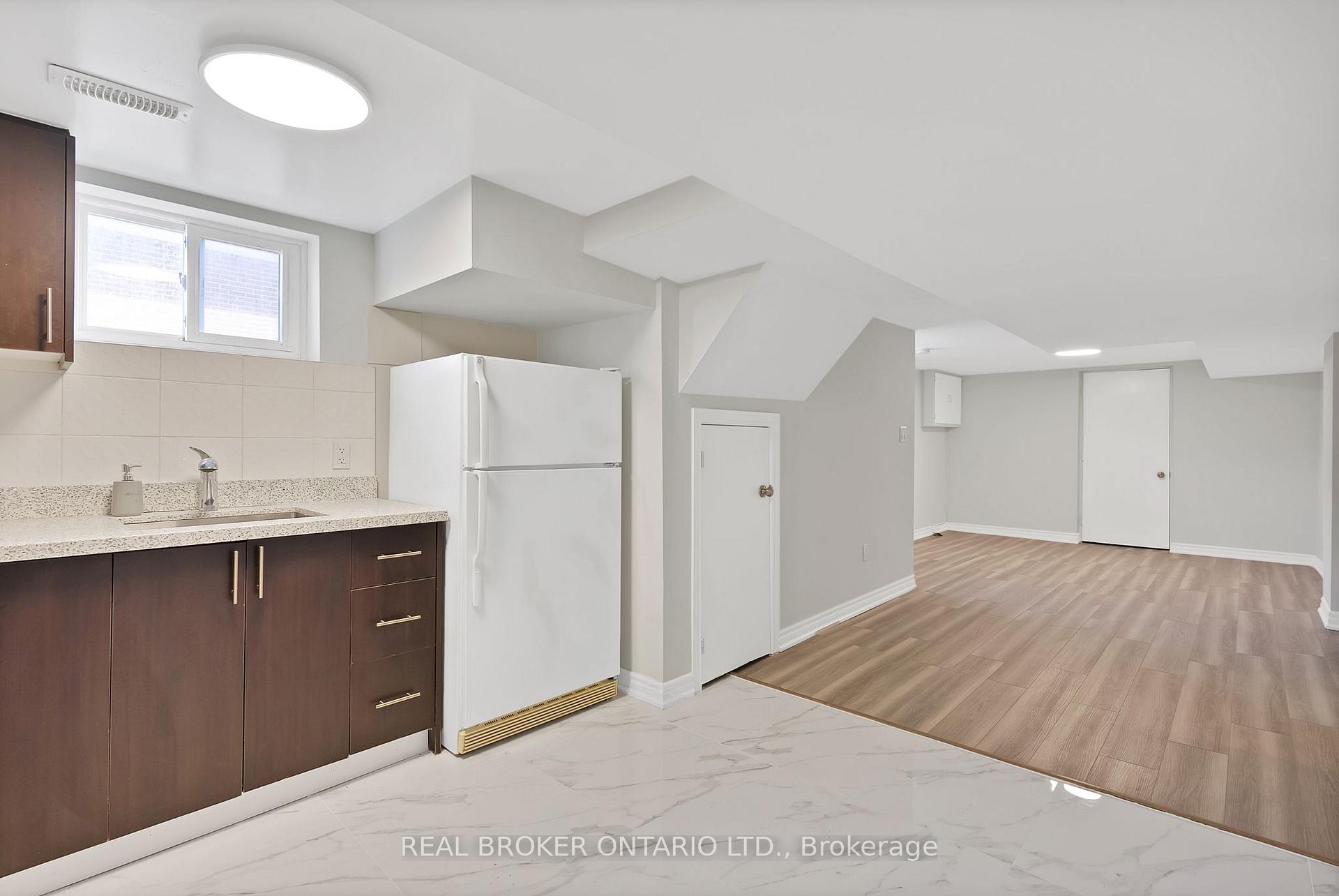Photo 9 of Unit BSMT, 744 Olive Avenue, Oshawa, Donevan — HOMEH