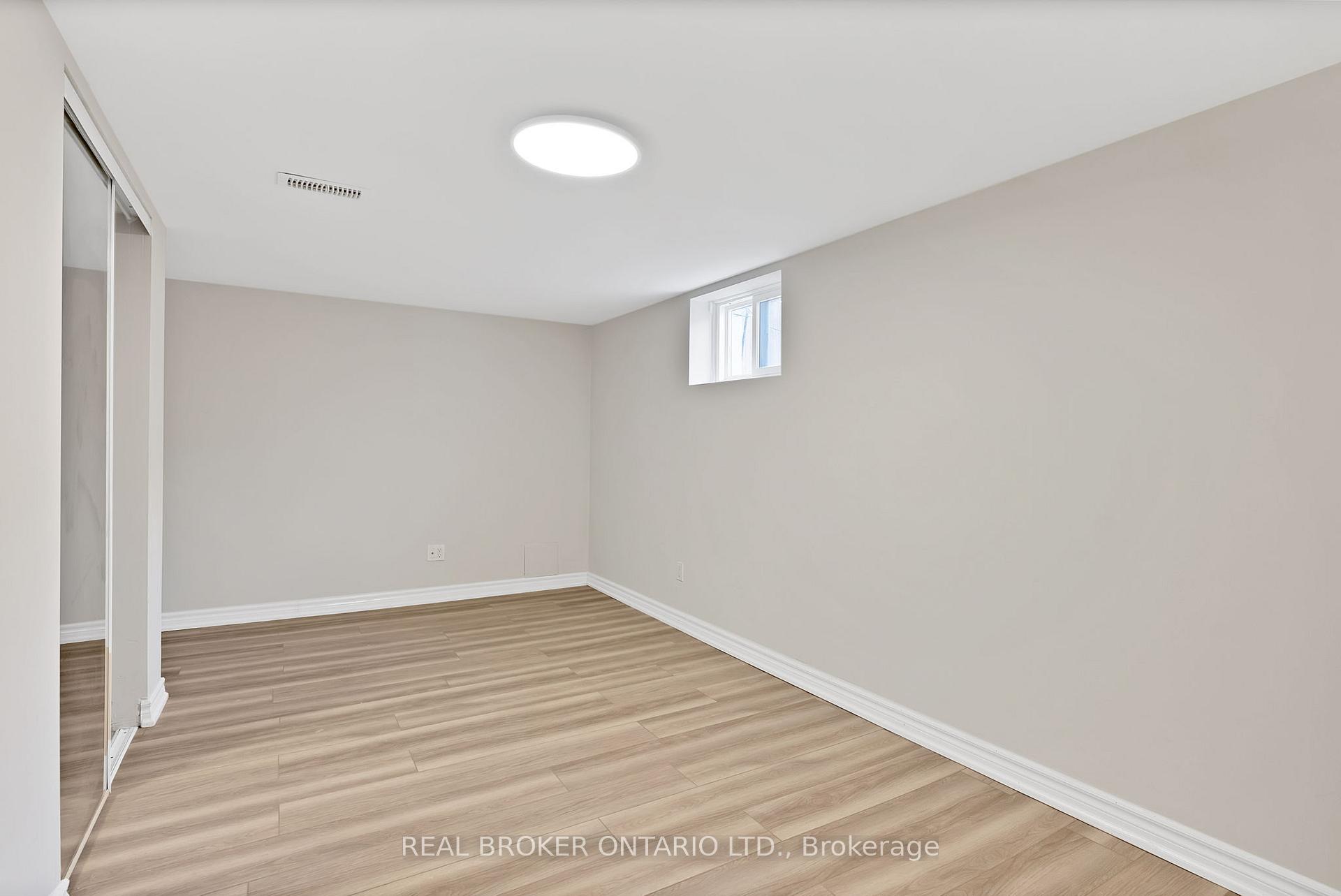 Photo 17 of Unit BSMT, 744 Olive Avenue, Oshawa, Donevan — HOMEH