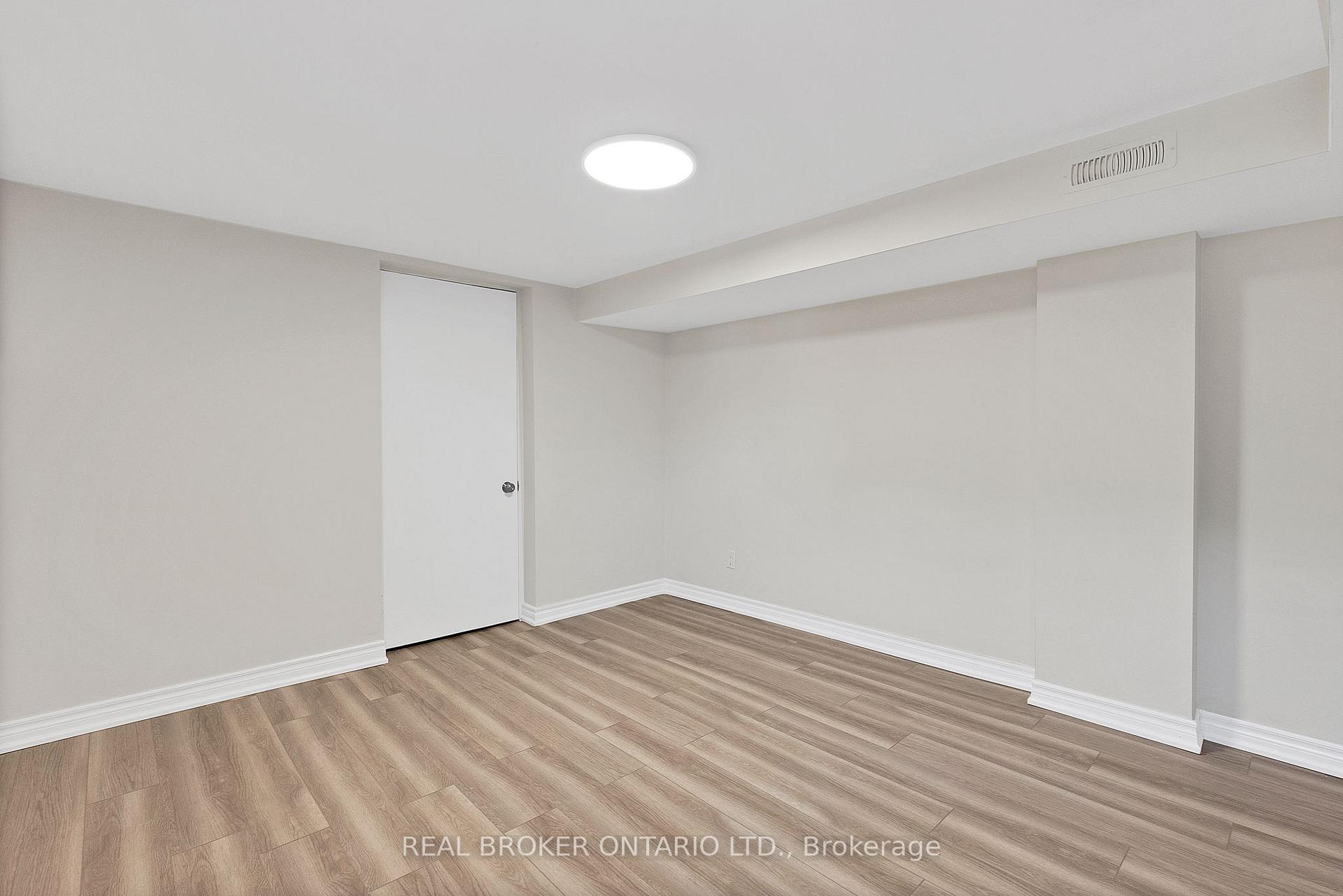 Photo 18 of Unit BSMT, 744 Olive Avenue, Oshawa, Donevan — HOMEH