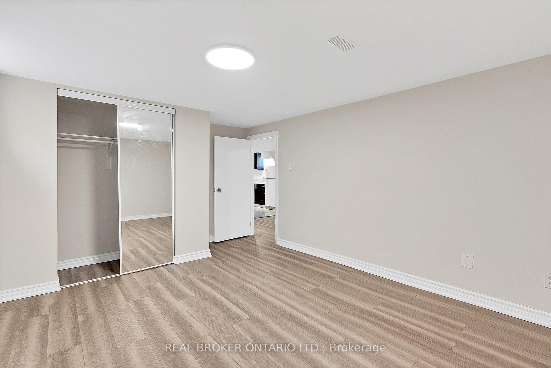 Photo 20 of Unit BSMT, 744 Olive Avenue, Oshawa, Donevan — HOMEH