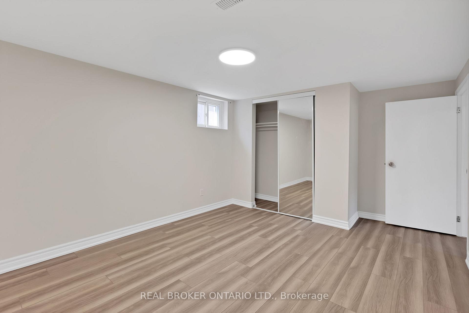 Photo 21 of Unit BSMT, 744 Olive Avenue, Oshawa, Donevan — HOMEH