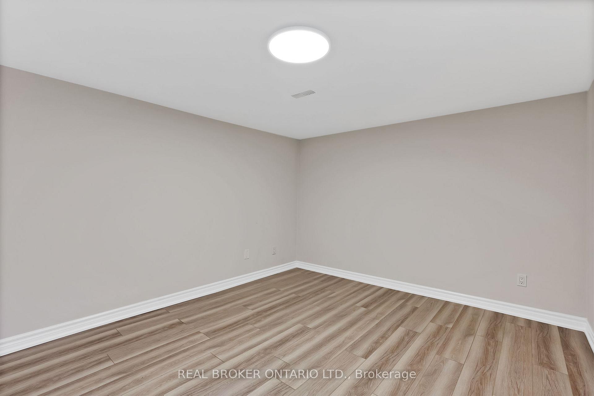 Photo 22 of Unit BSMT, 744 Olive Avenue, Oshawa, Donevan — HOMEH