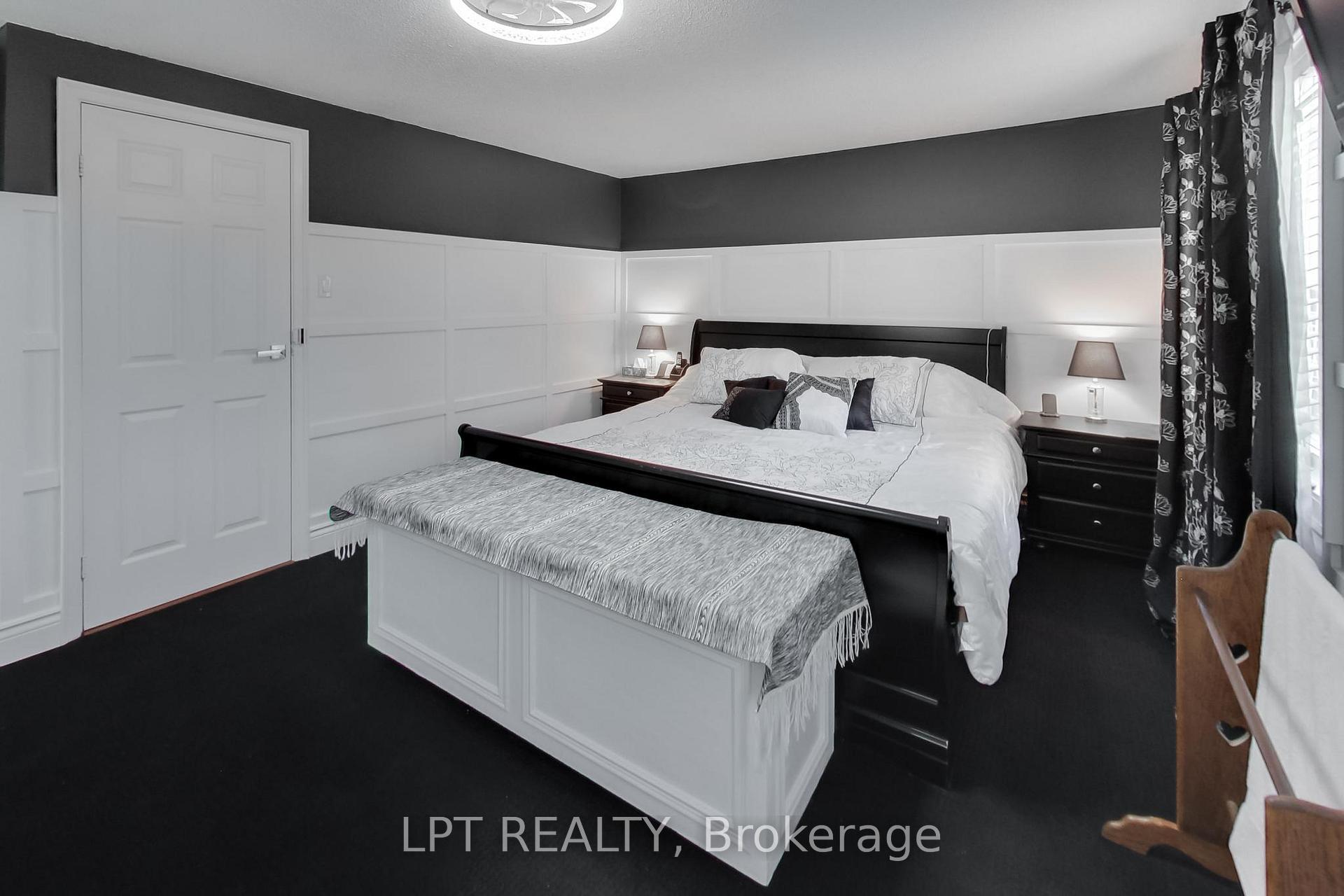 Photo 18 of 2482 Snowhill Court, Burlington, Brant Hills — HOMEH