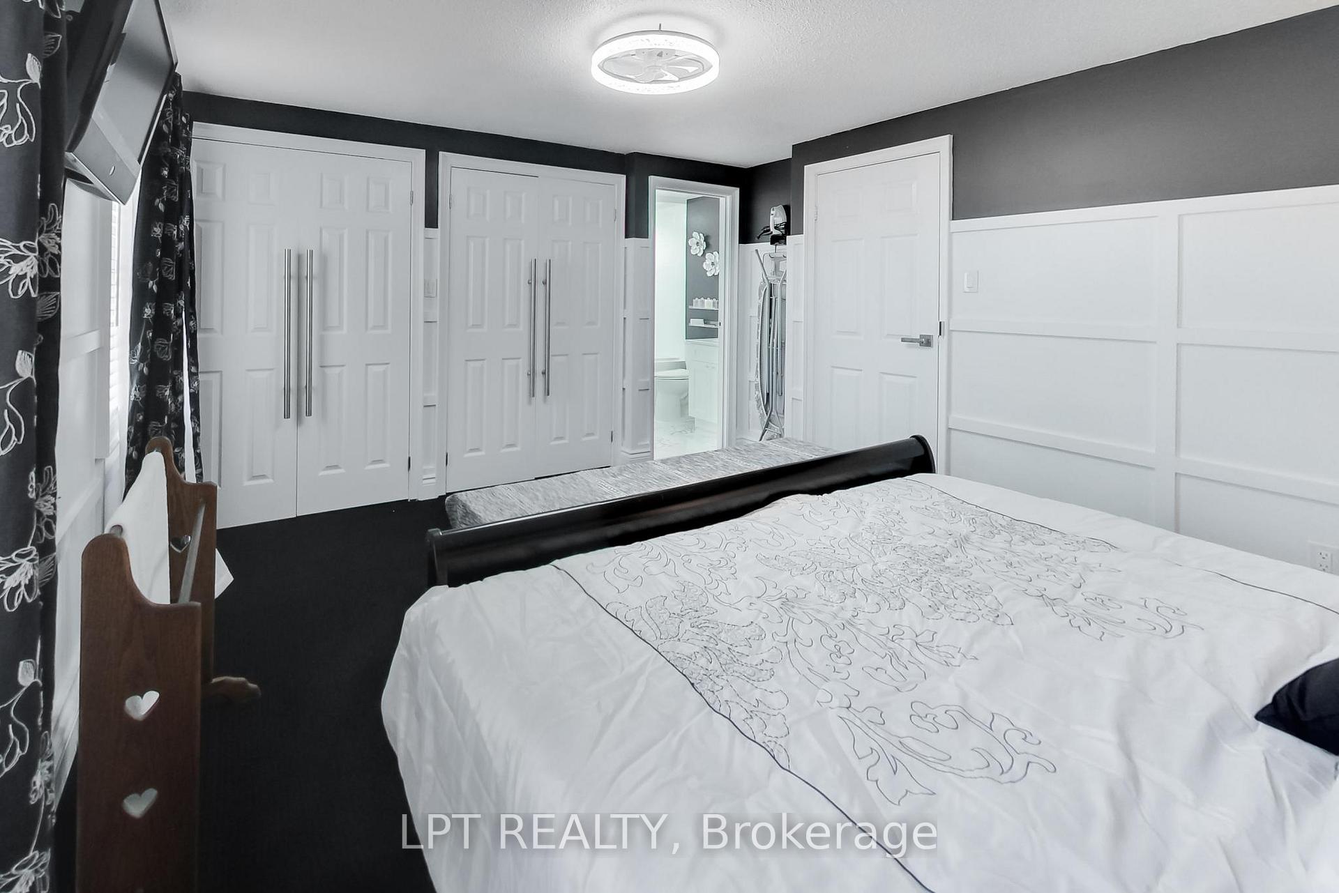 Photo 19 of 2482 Snowhill Court, Burlington, Brant Hills — HOMEH
