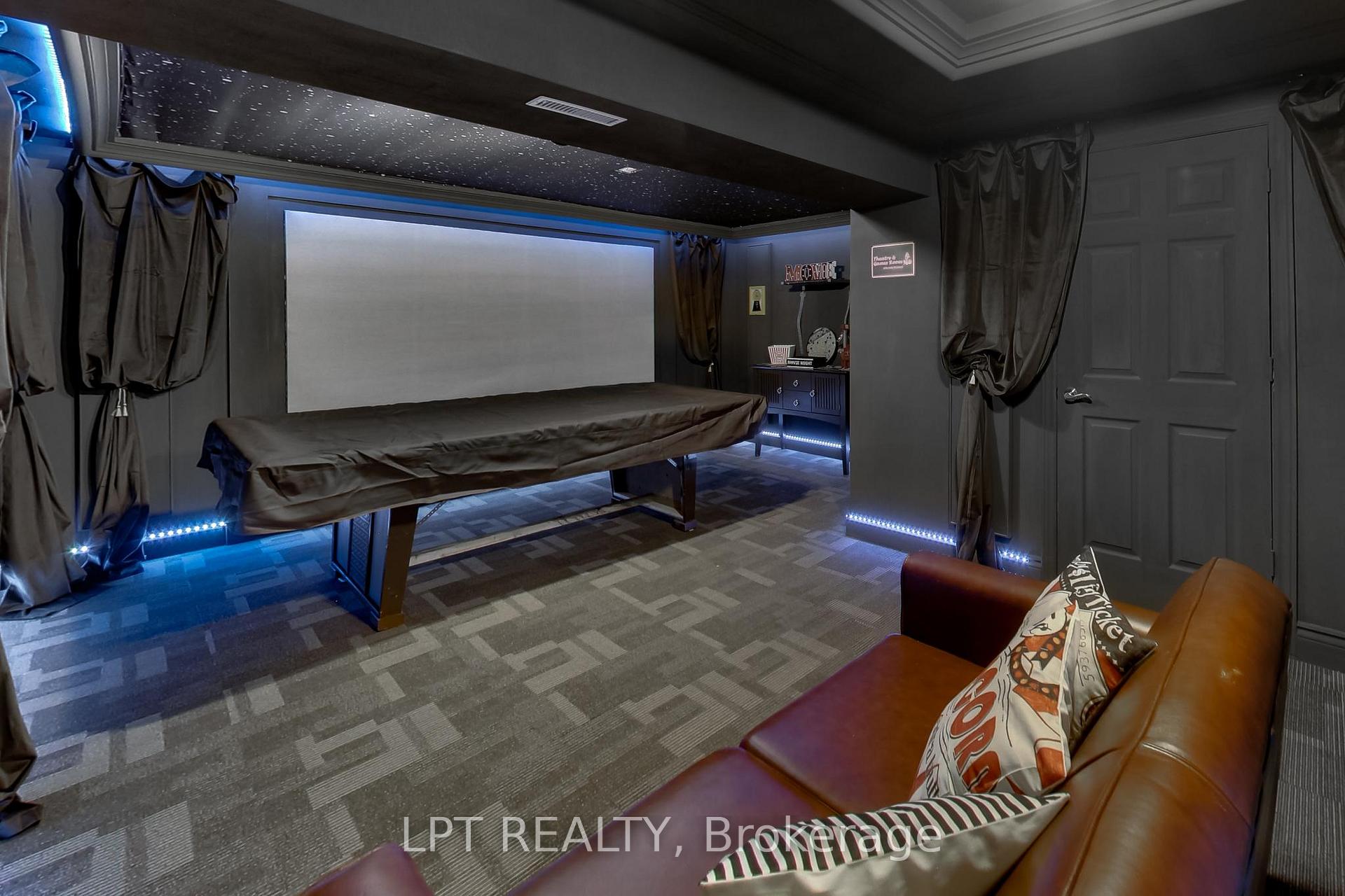 Photo 36 of 2482 Snowhill Court, Burlington, Brant Hills — HOMEH