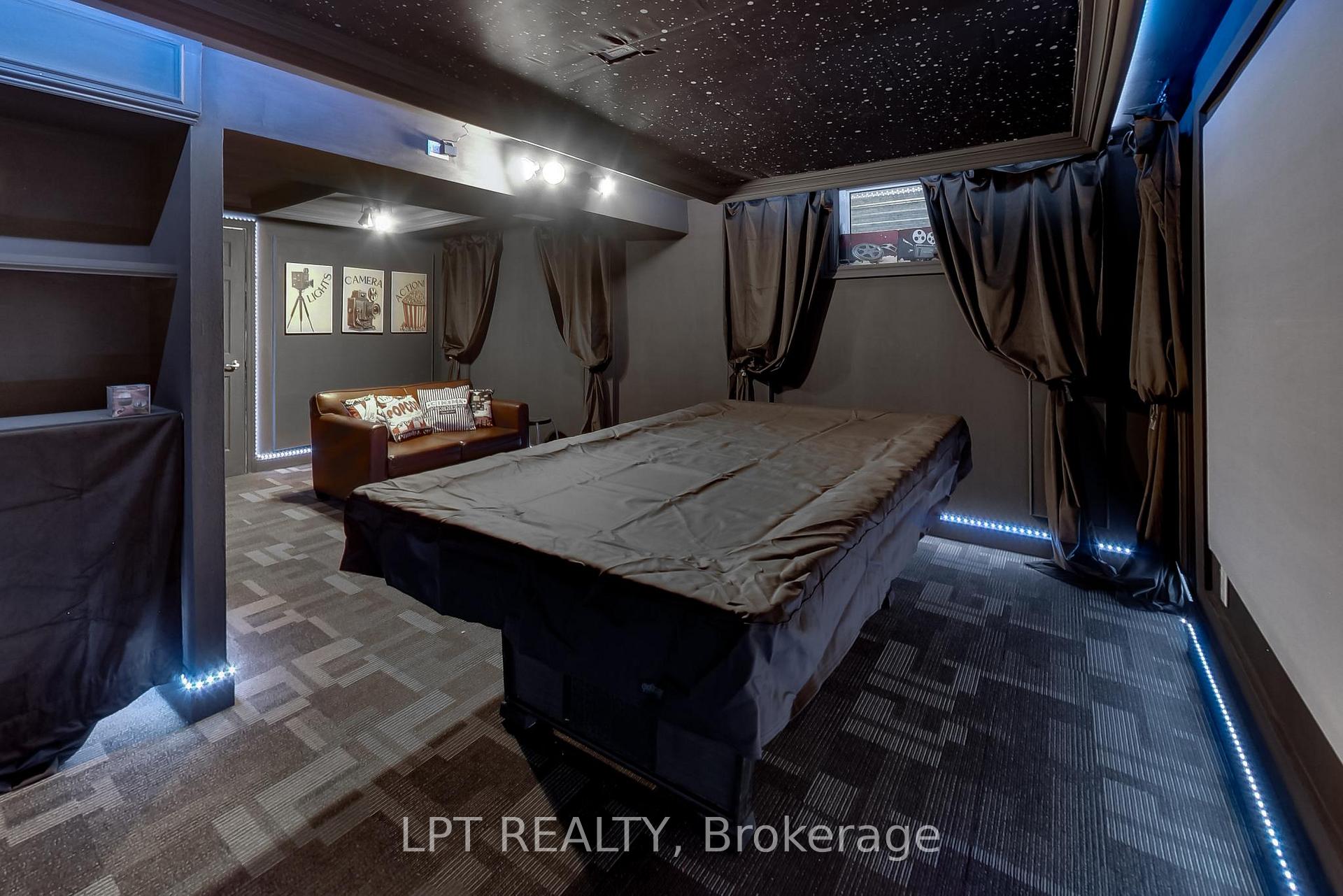 Photo 39 of 2482 Snowhill Court, Burlington, Brant Hills — HOMEH