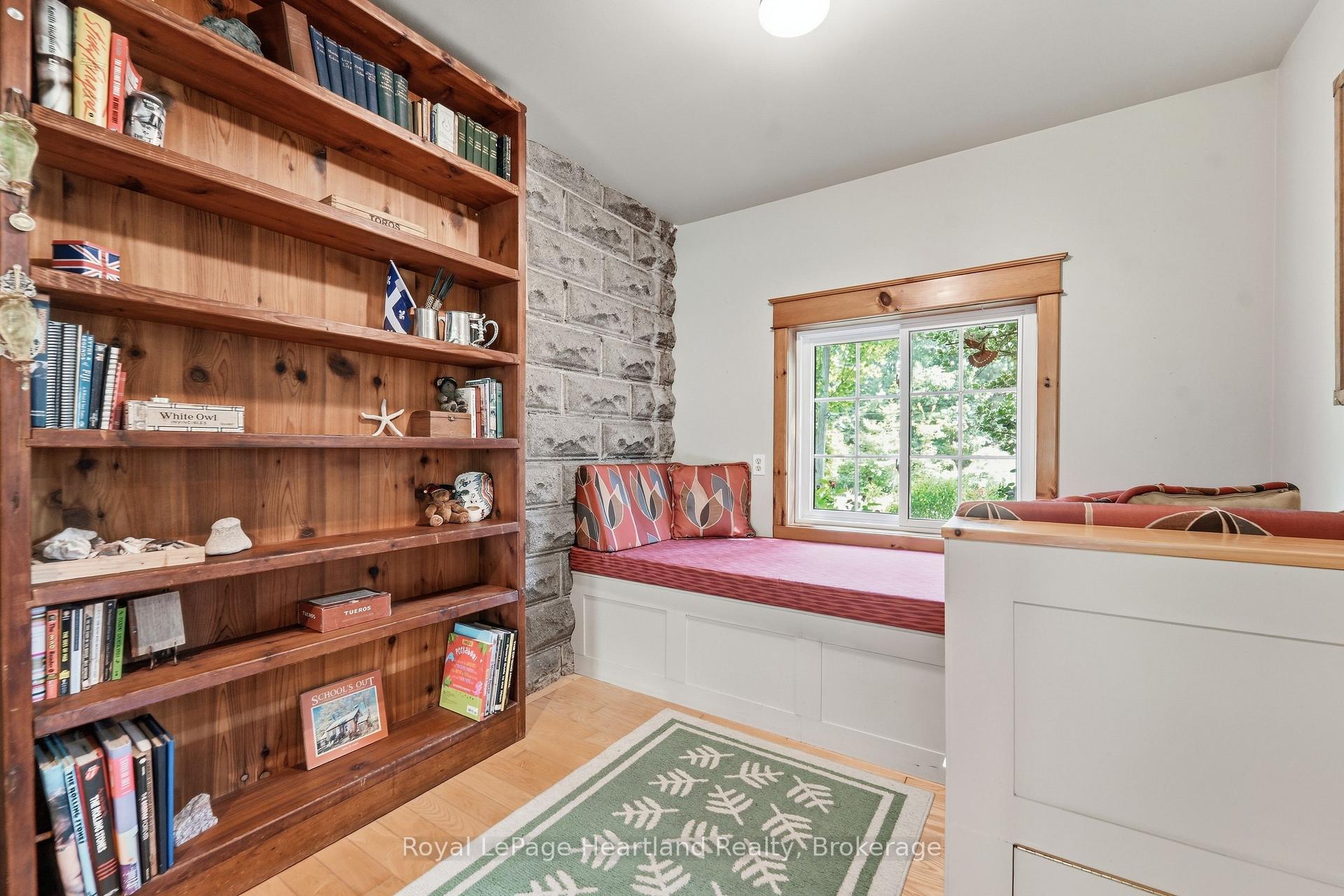 Photo 24 of 80965 Stone School Line, Central Huron, Goderich — HOMEH