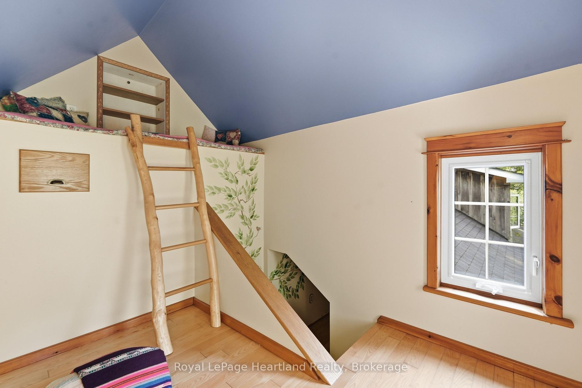 Photo 38 of 80965 Stone School Line, Central Huron, Goderich — HOMEH