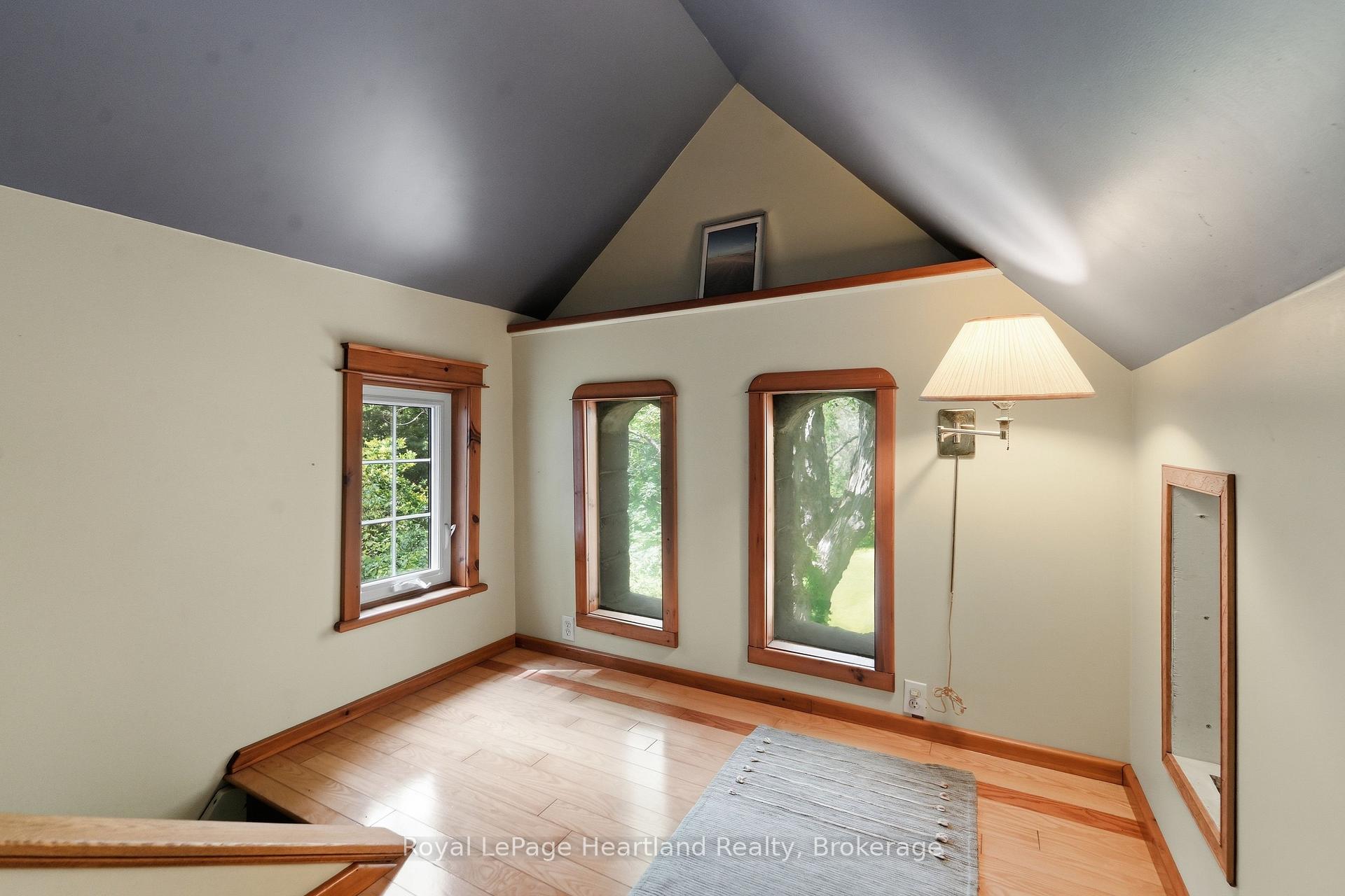 Photo 39 of 80965 Stone School Line, Central Huron, Goderich — HOMEH