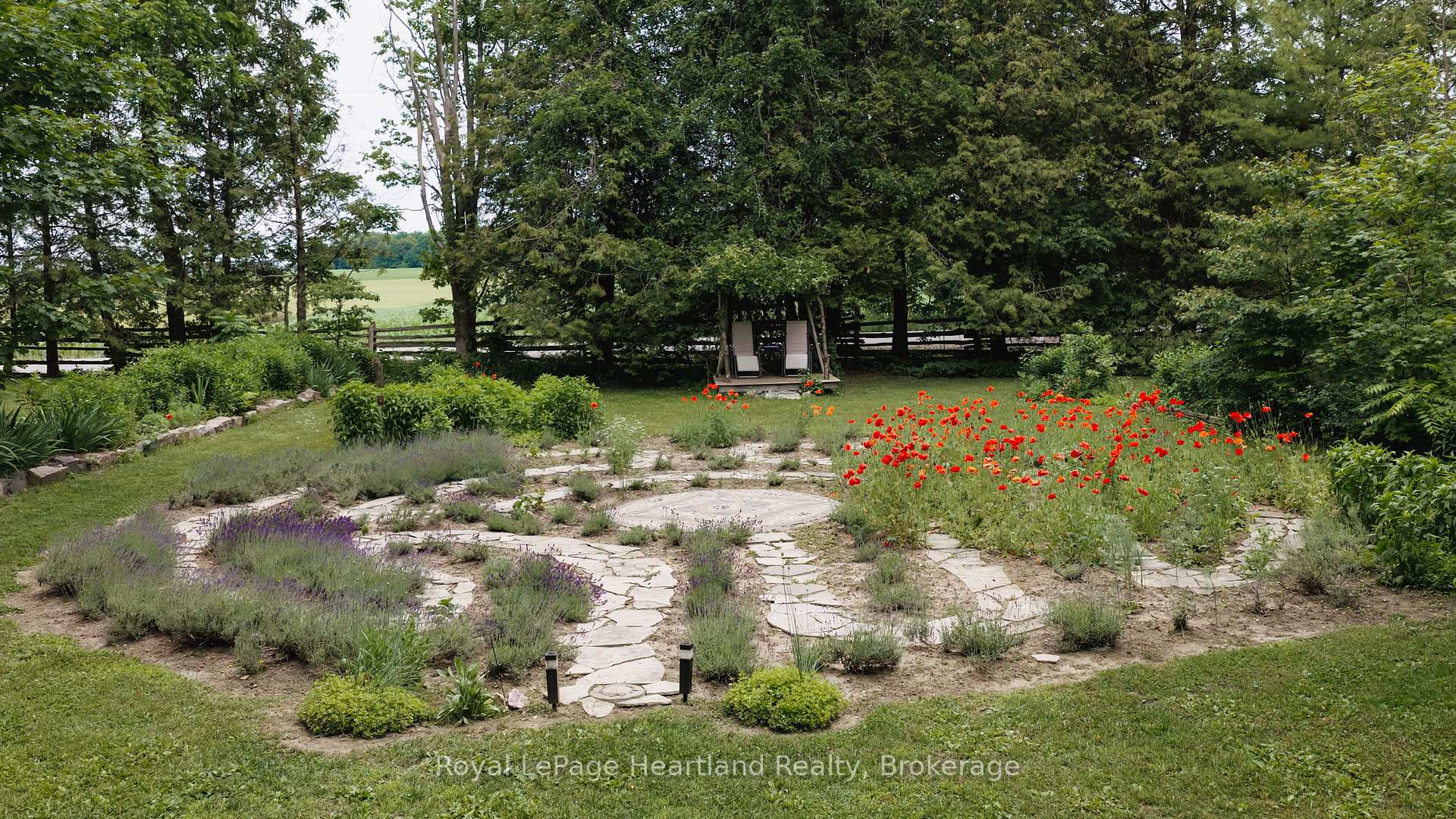 Photo 46 of 80965 Stone School Line, Central Huron, Goderich — HOMEH