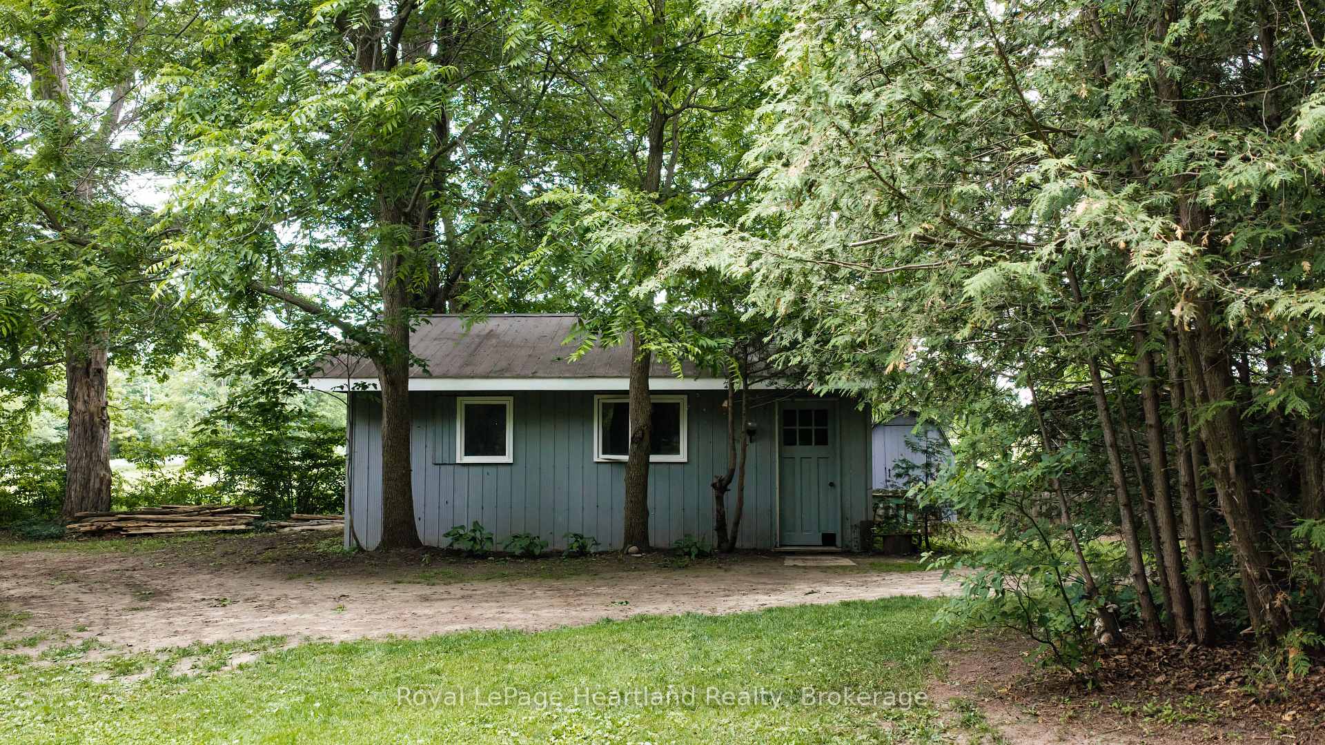 Photo 49 of 80965 Stone School Line, Central Huron, Goderich — HOMEH