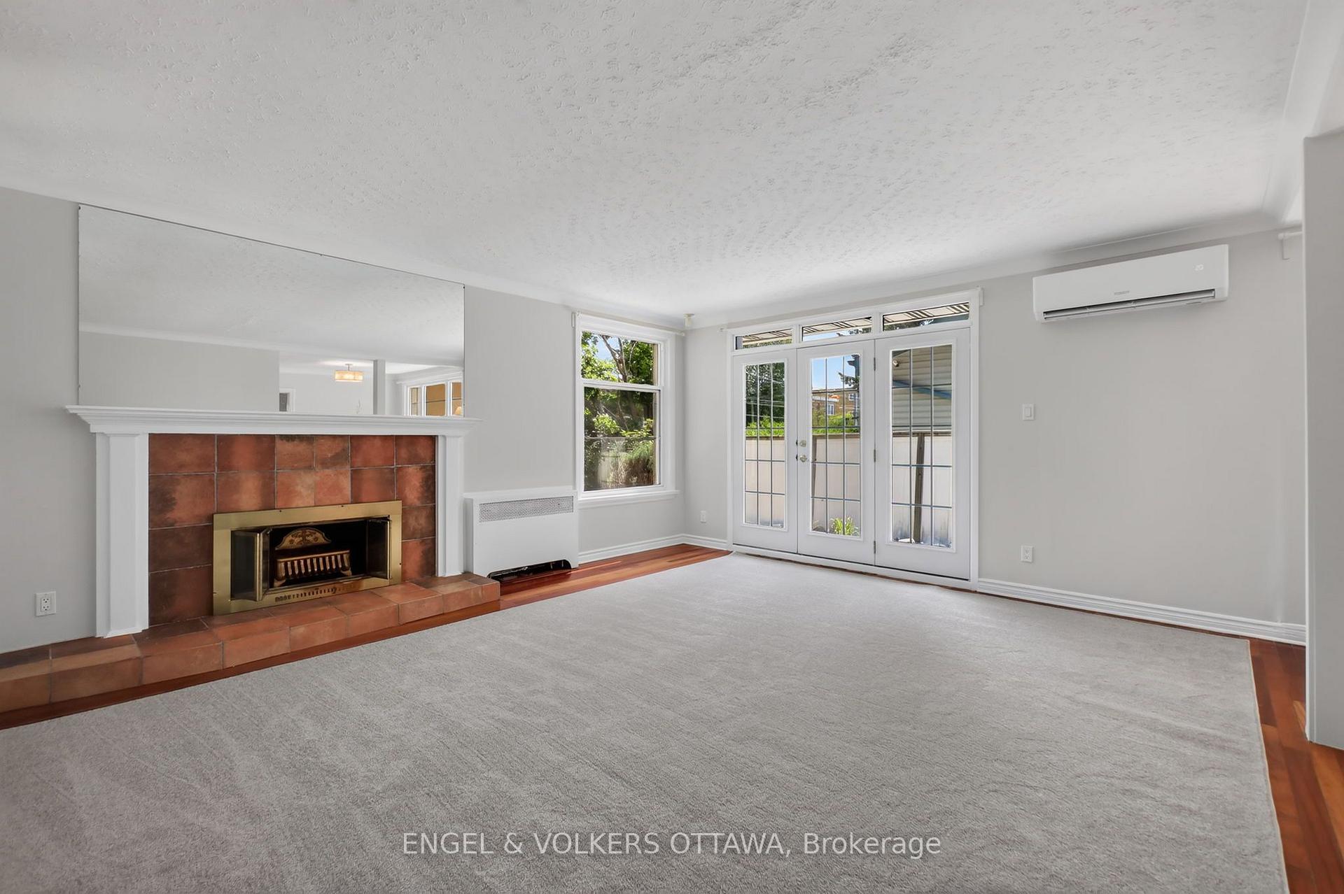 Photo 4 of 1171 Shillington Avenue, Ottawa, Carlington — HOMEH
