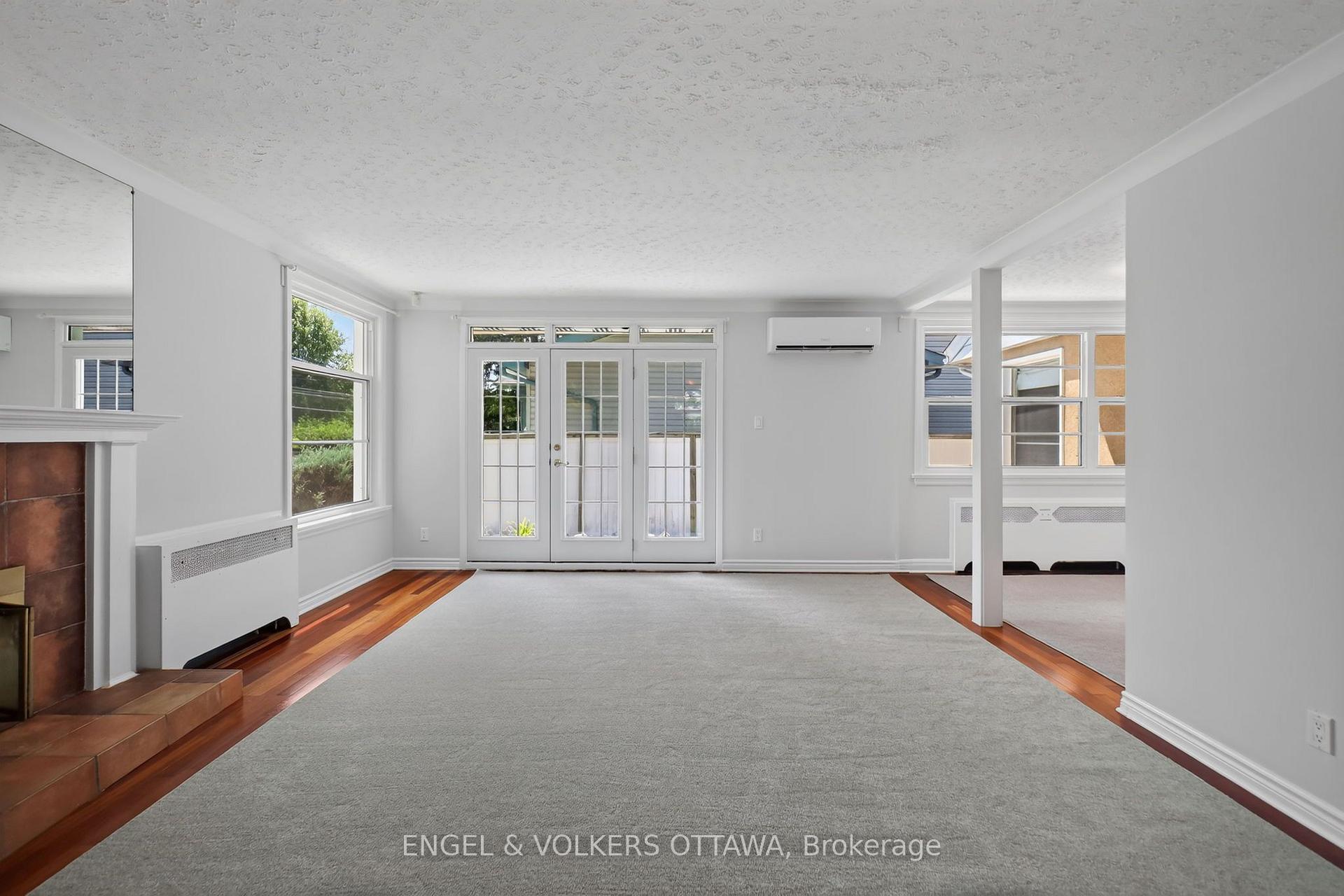 Photo 5 of 1171 Shillington Avenue, Ottawa, Carlington — HOMEH