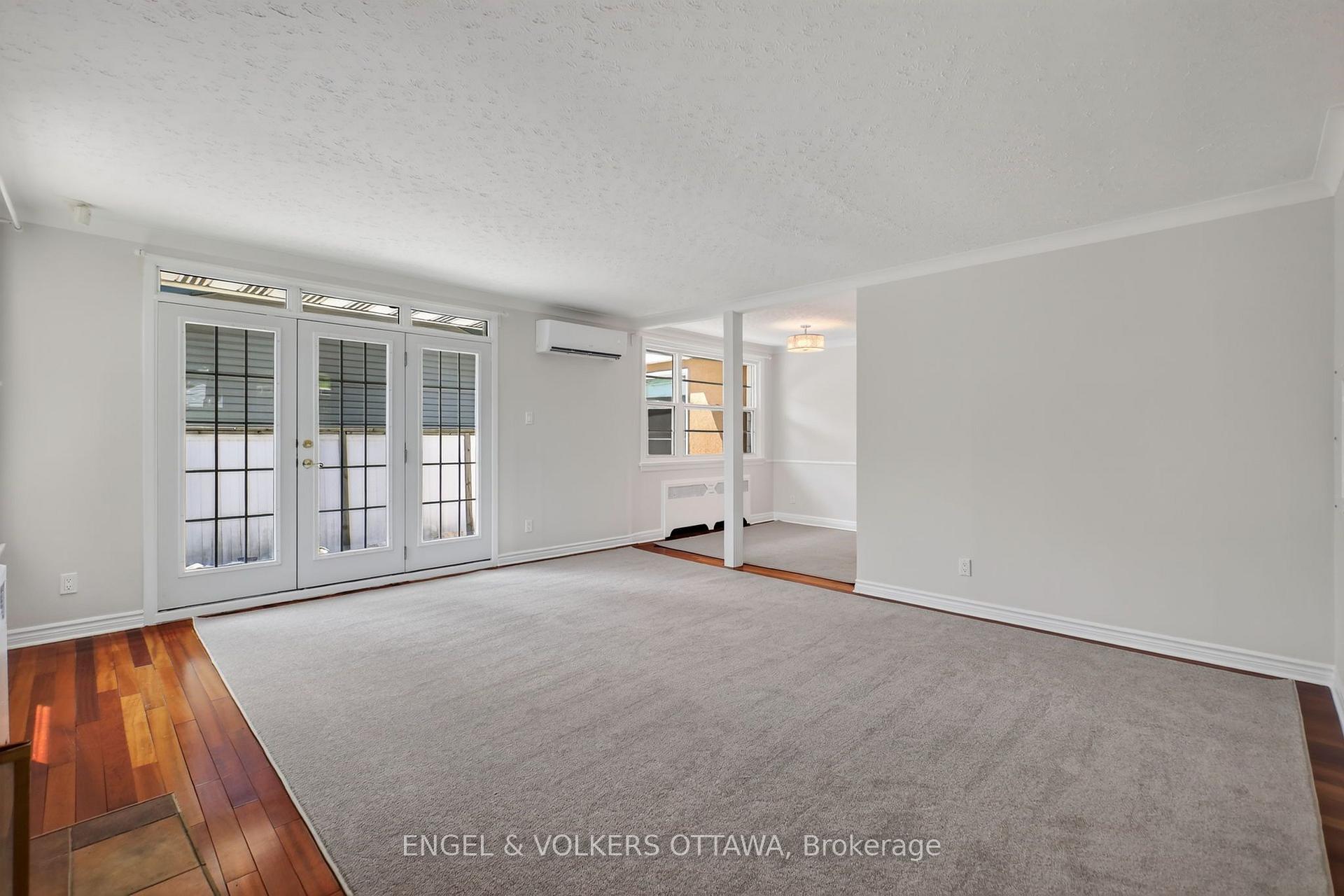 Photo 6 of 1171 Shillington Avenue, Ottawa, Carlington — HOMEH