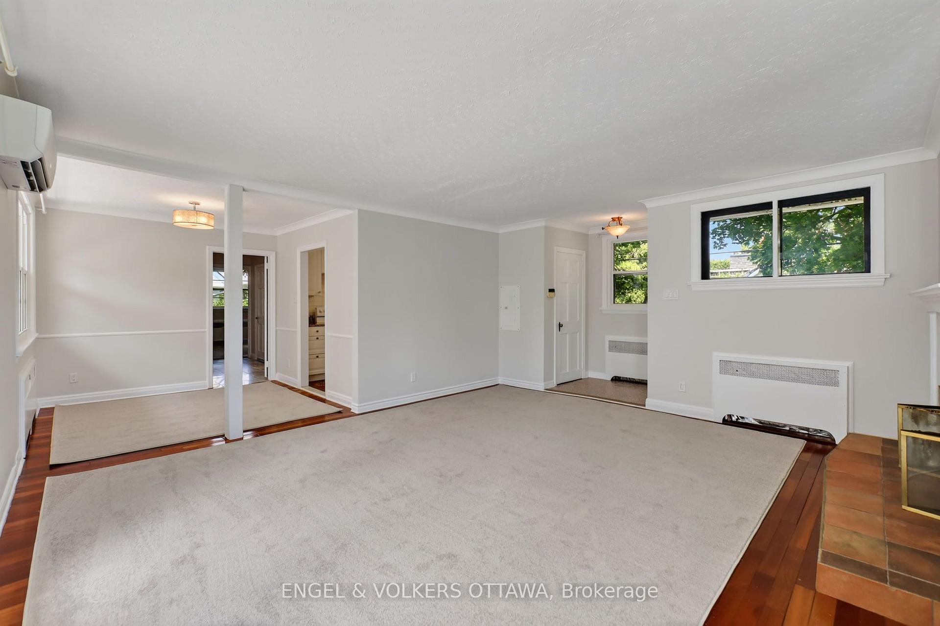 Photo 7 of 1171 Shillington Avenue, Ottawa, Carlington — HOMEH