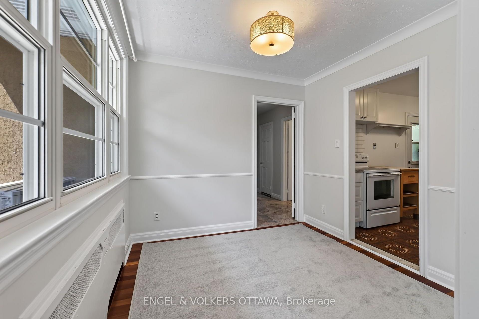 Photo 10 of 1171 Shillington Avenue, Ottawa, Carlington — HOMEH