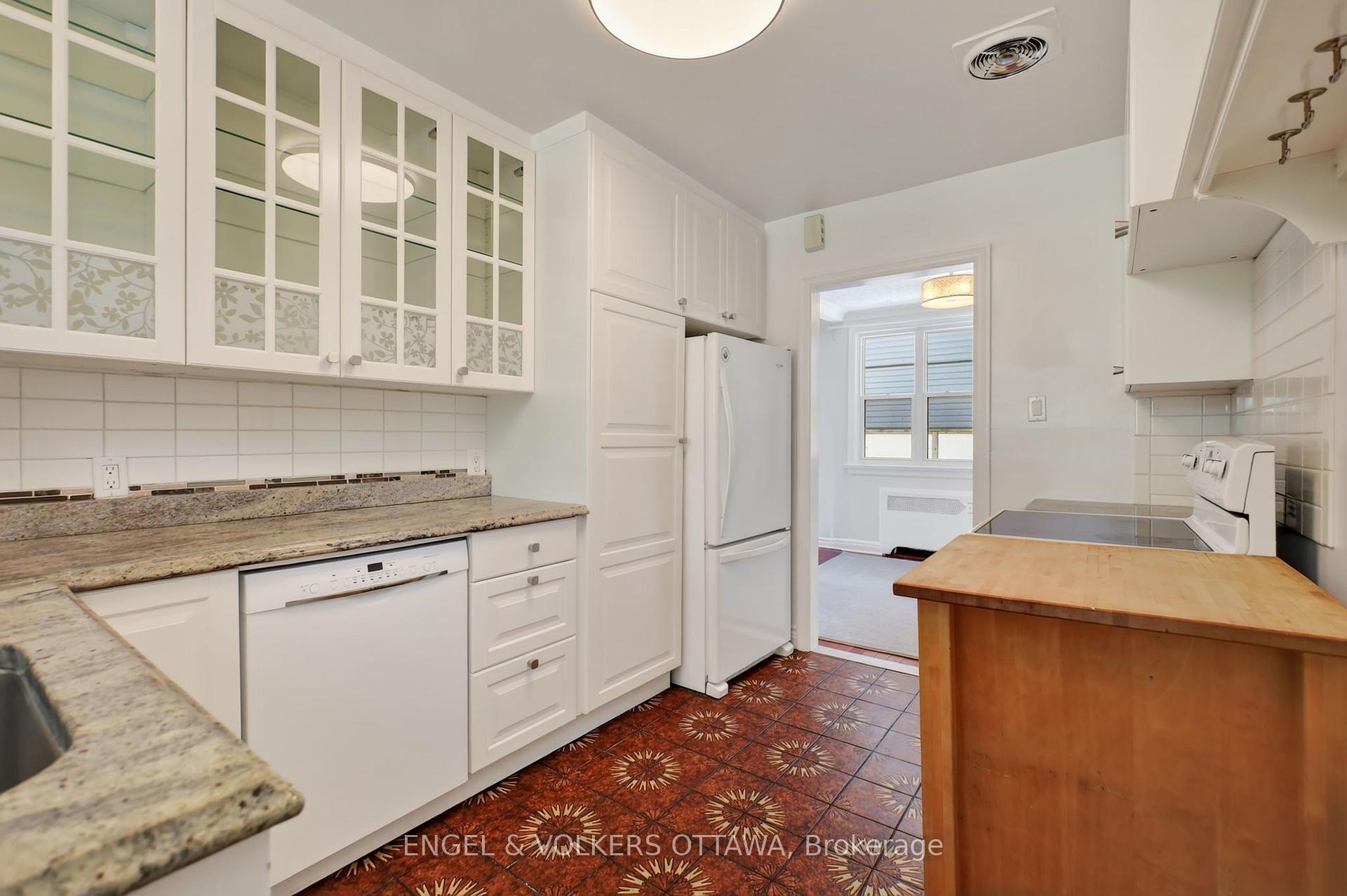 Photo 14 of 1171 Shillington Avenue, Ottawa, Carlington — HOMEH