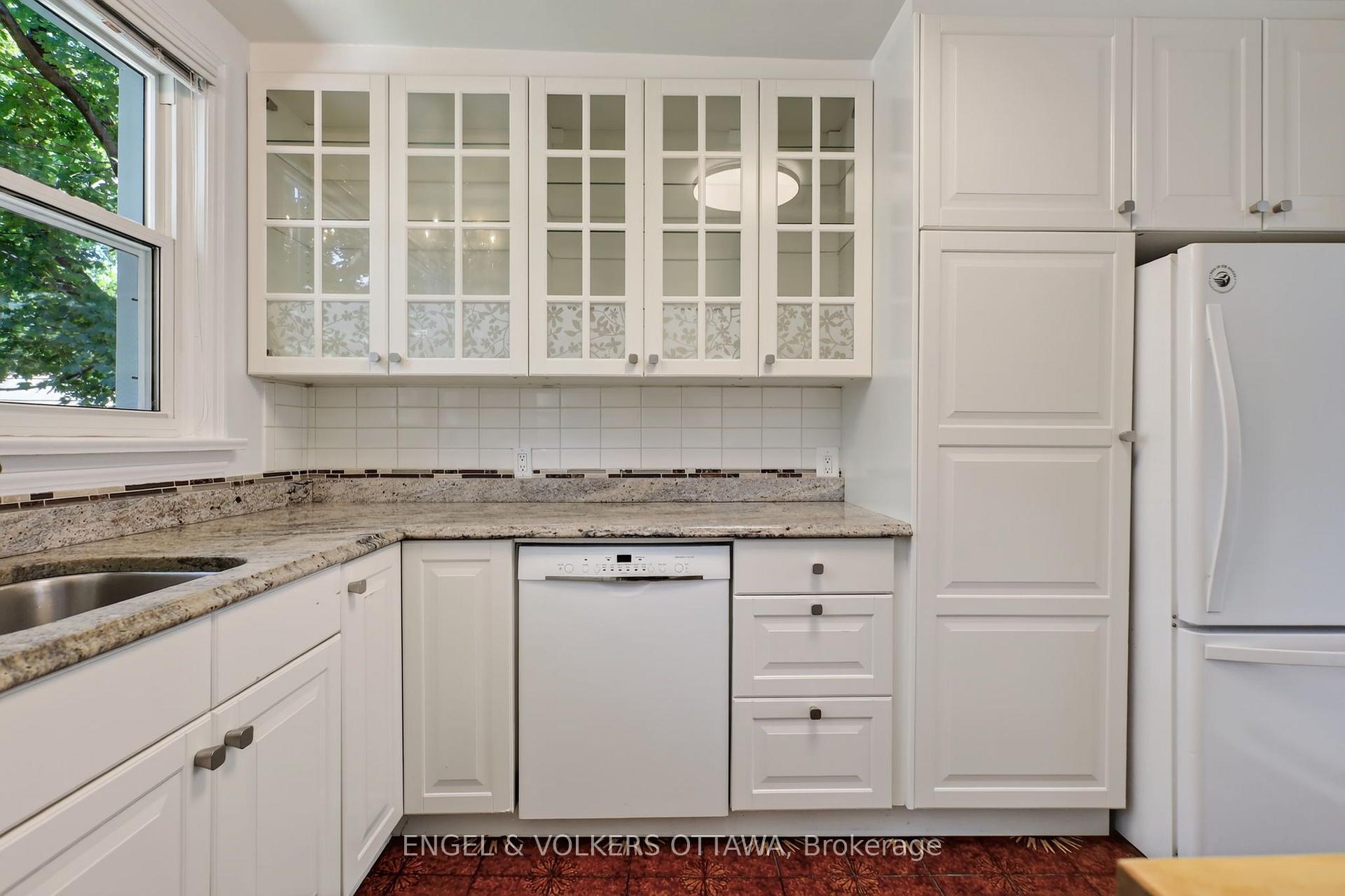 Photo 15 of 1171 Shillington Avenue, Ottawa, Carlington — HOMEH