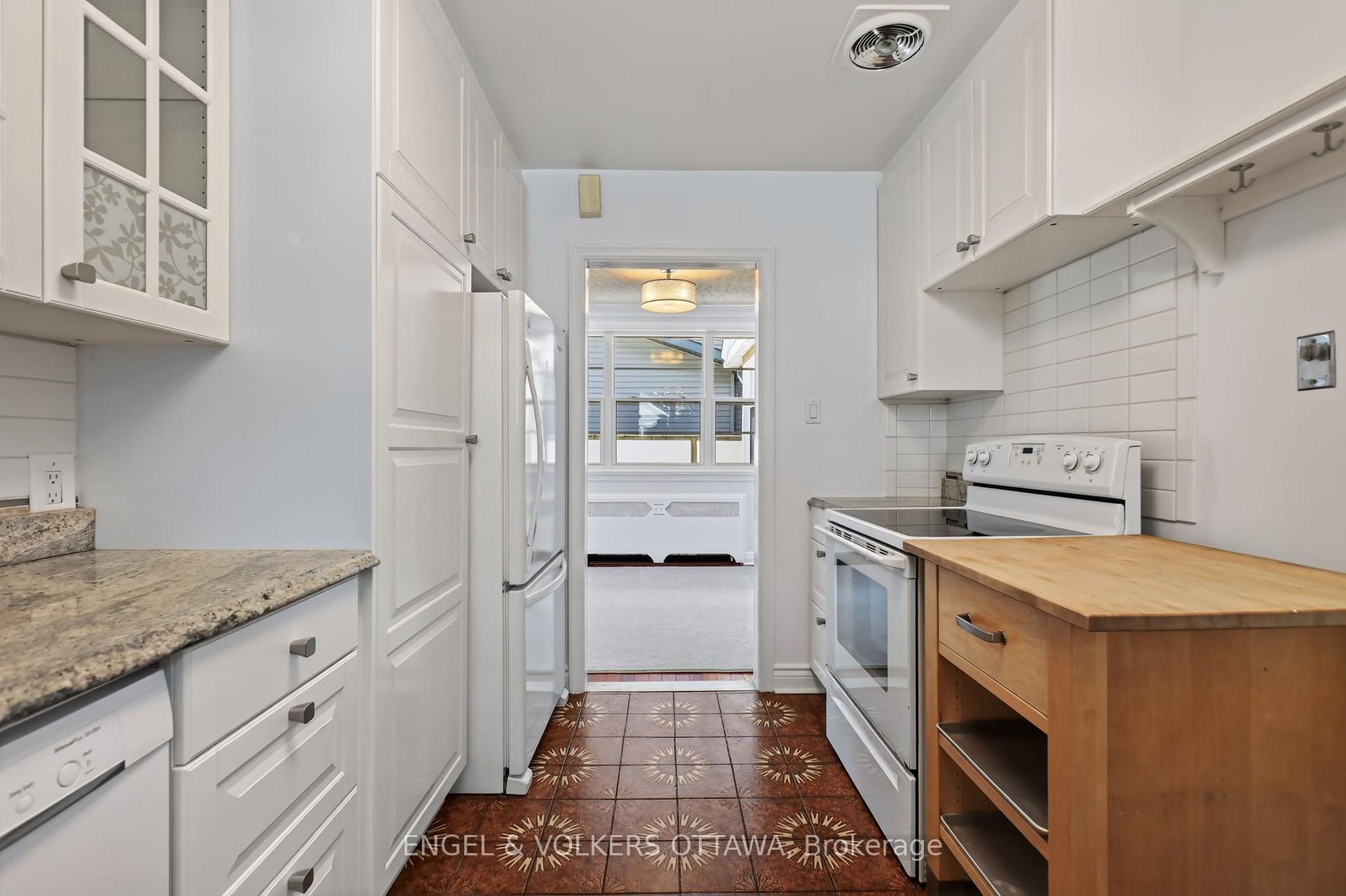 Photo 16 of 1171 Shillington Avenue, Ottawa, Carlington — HOMEH