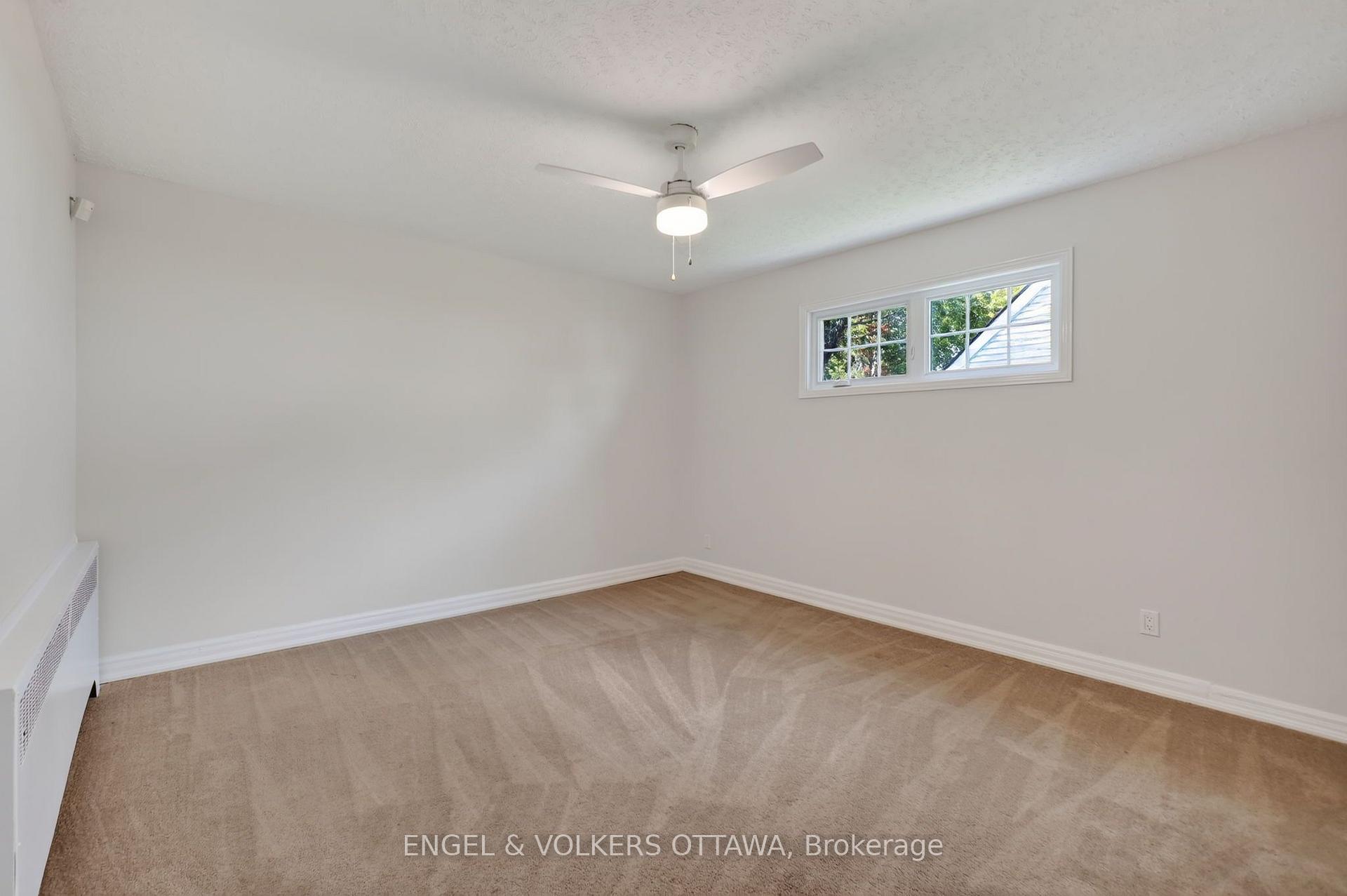 Photo 17 of 1171 Shillington Avenue, Ottawa, Carlington — HOMEH