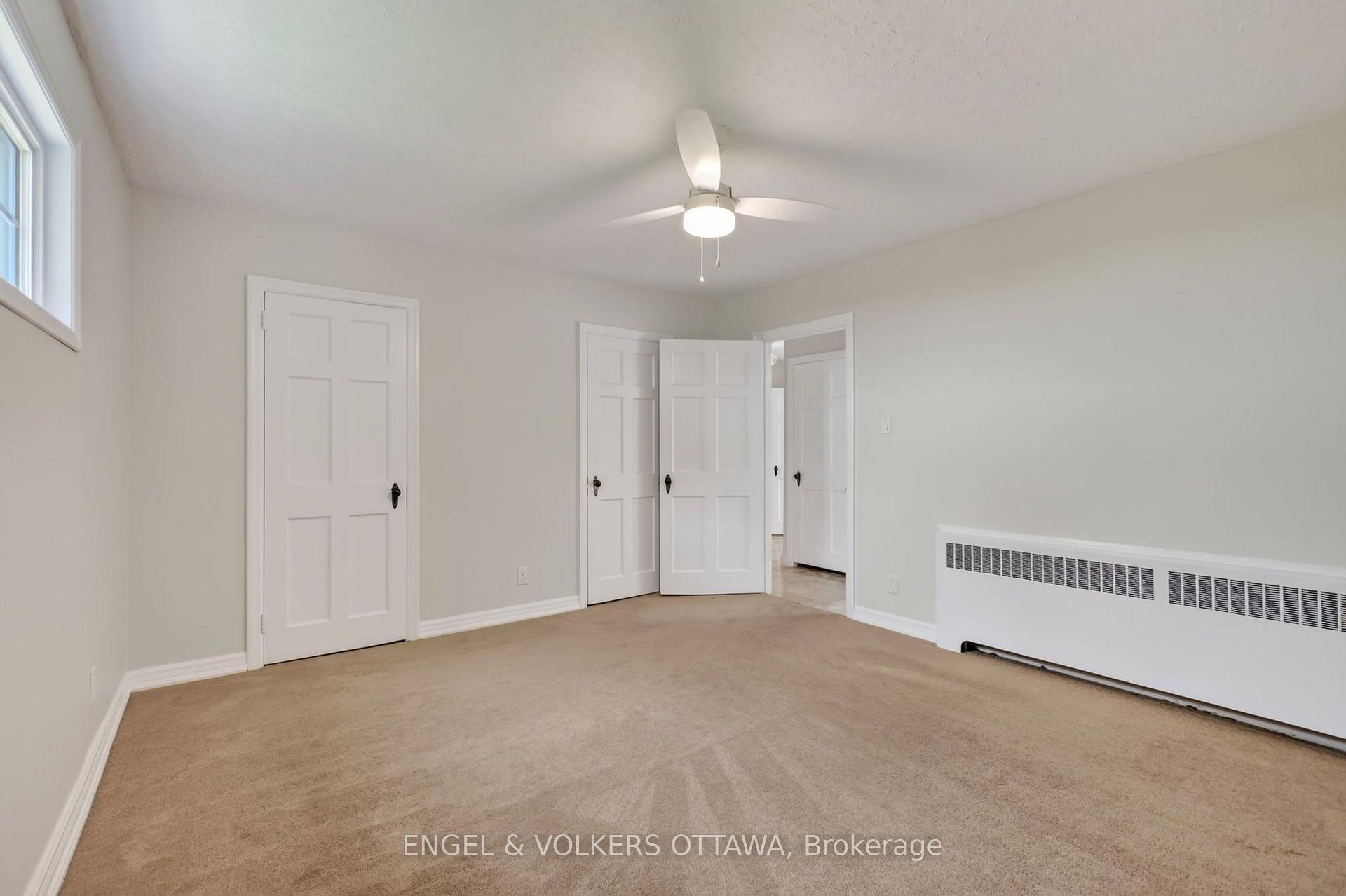 Photo 18 of 1171 Shillington Avenue, Ottawa, Carlington — HOMEH
