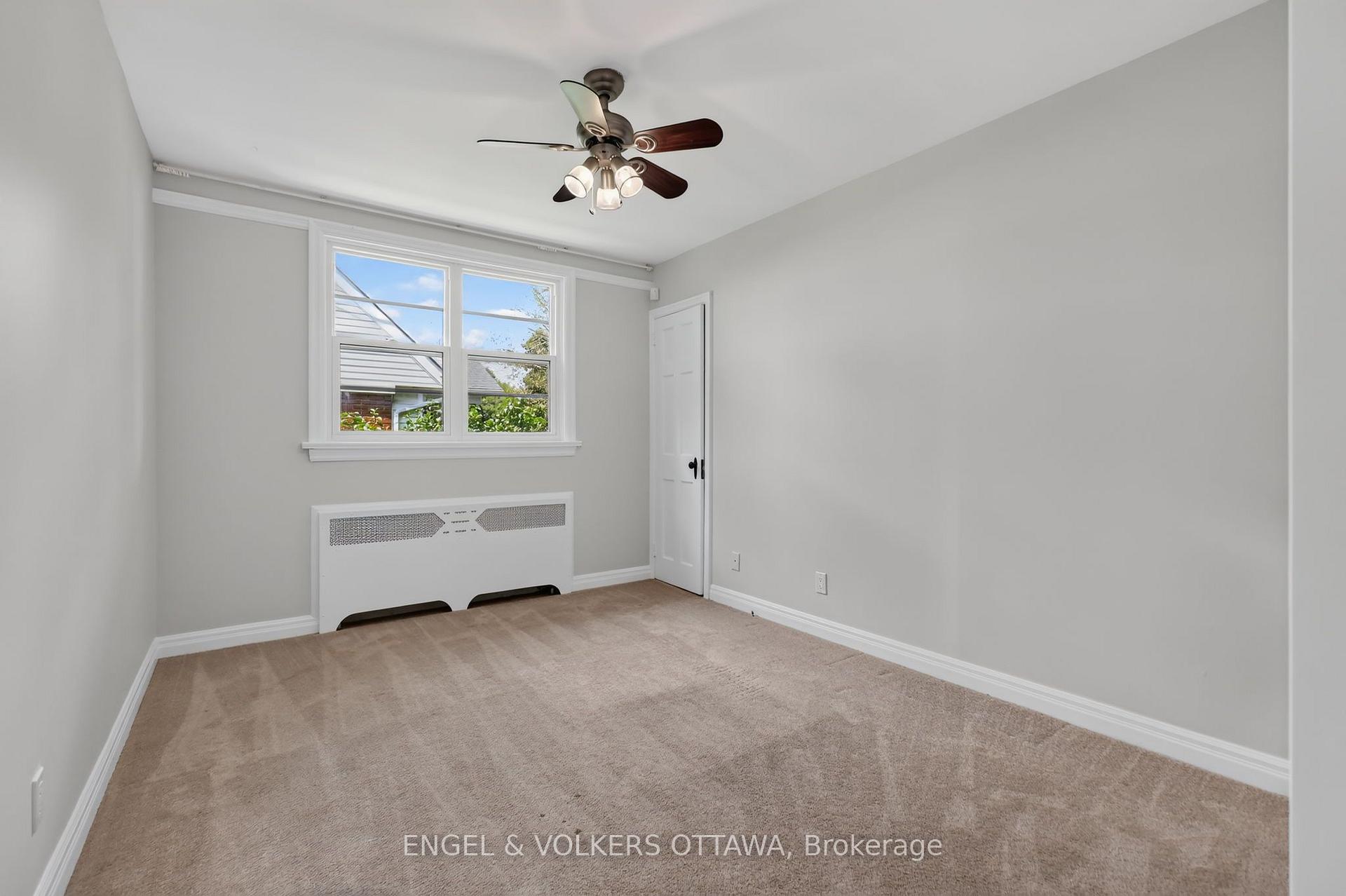 Photo 19 of 1171 Shillington Avenue, Ottawa, Carlington — HOMEH