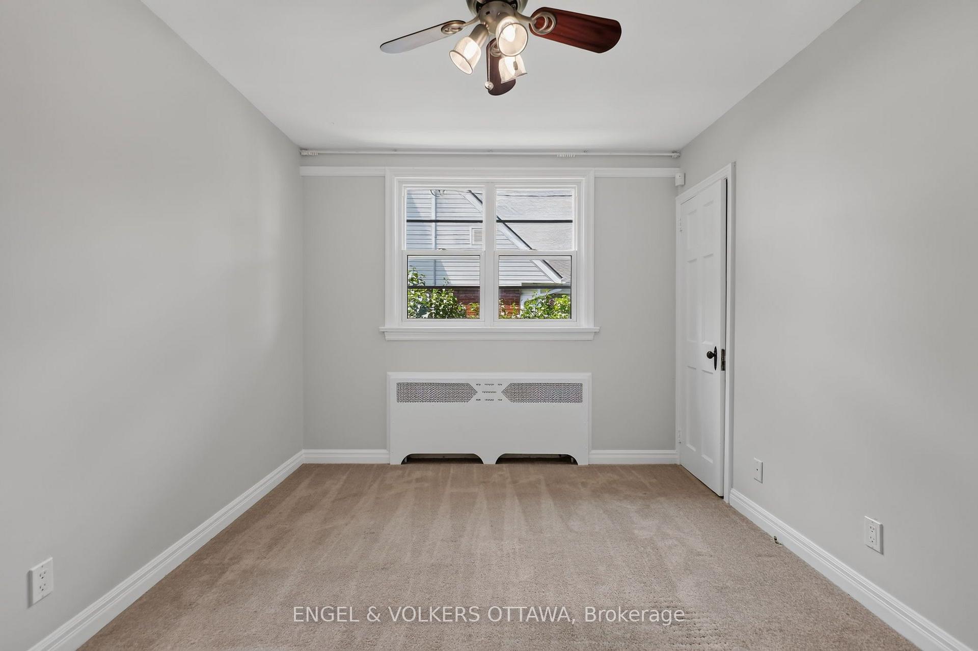 Photo 20 of 1171 Shillington Avenue, Ottawa, Carlington — HOMEH