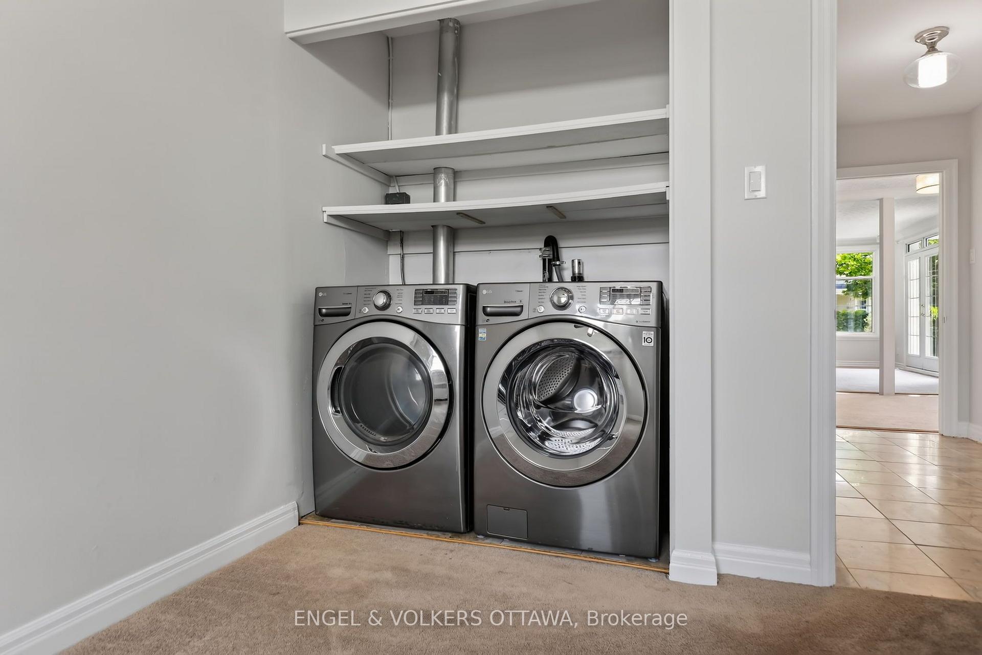 Photo 21 of 1171 Shillington Avenue, Ottawa, Carlington — HOMEH