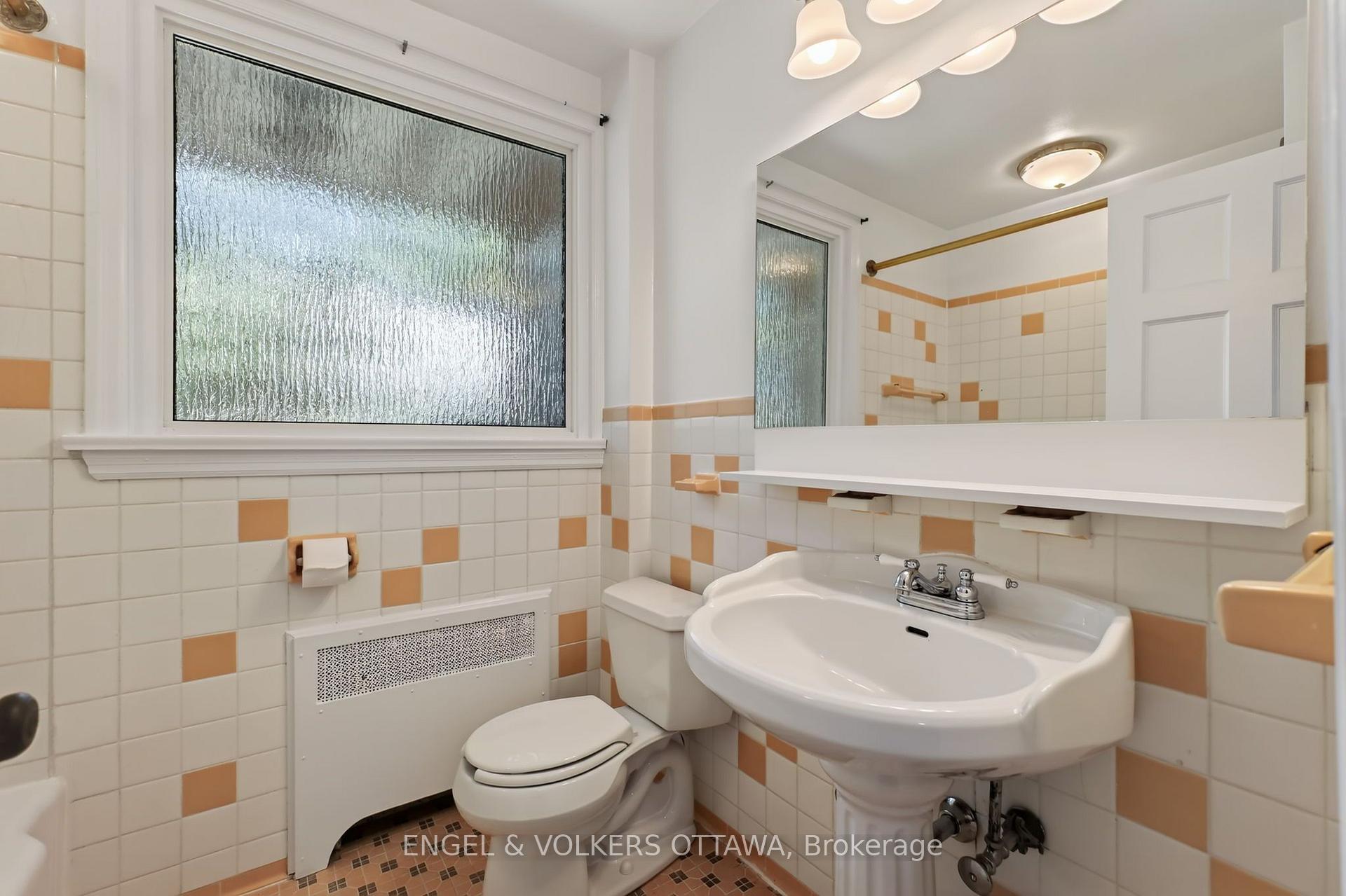 Photo 22 of 1171 Shillington Avenue, Ottawa, Carlington — HOMEH