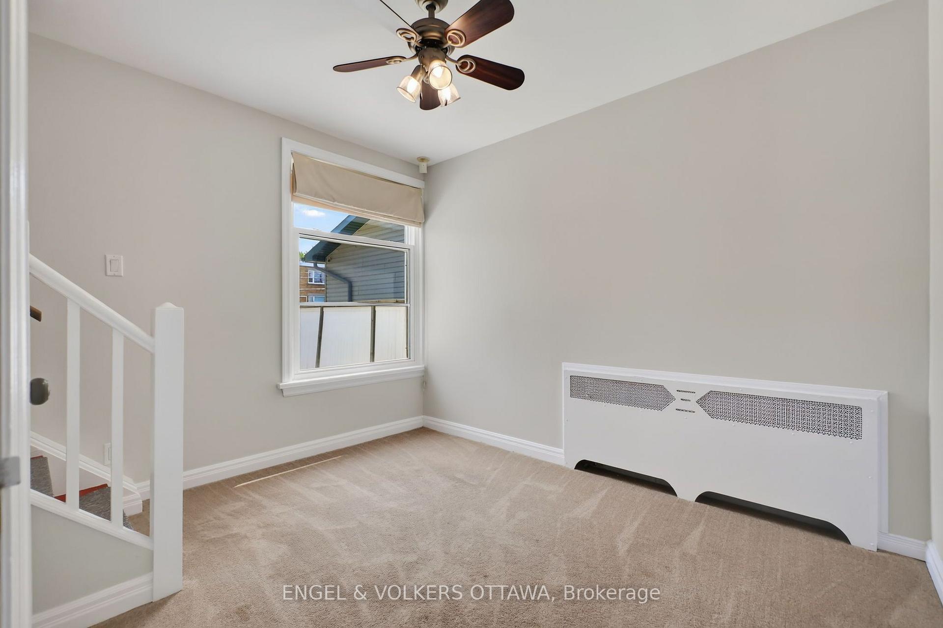Photo 24 of 1171 Shillington Avenue, Ottawa, Carlington — HOMEH