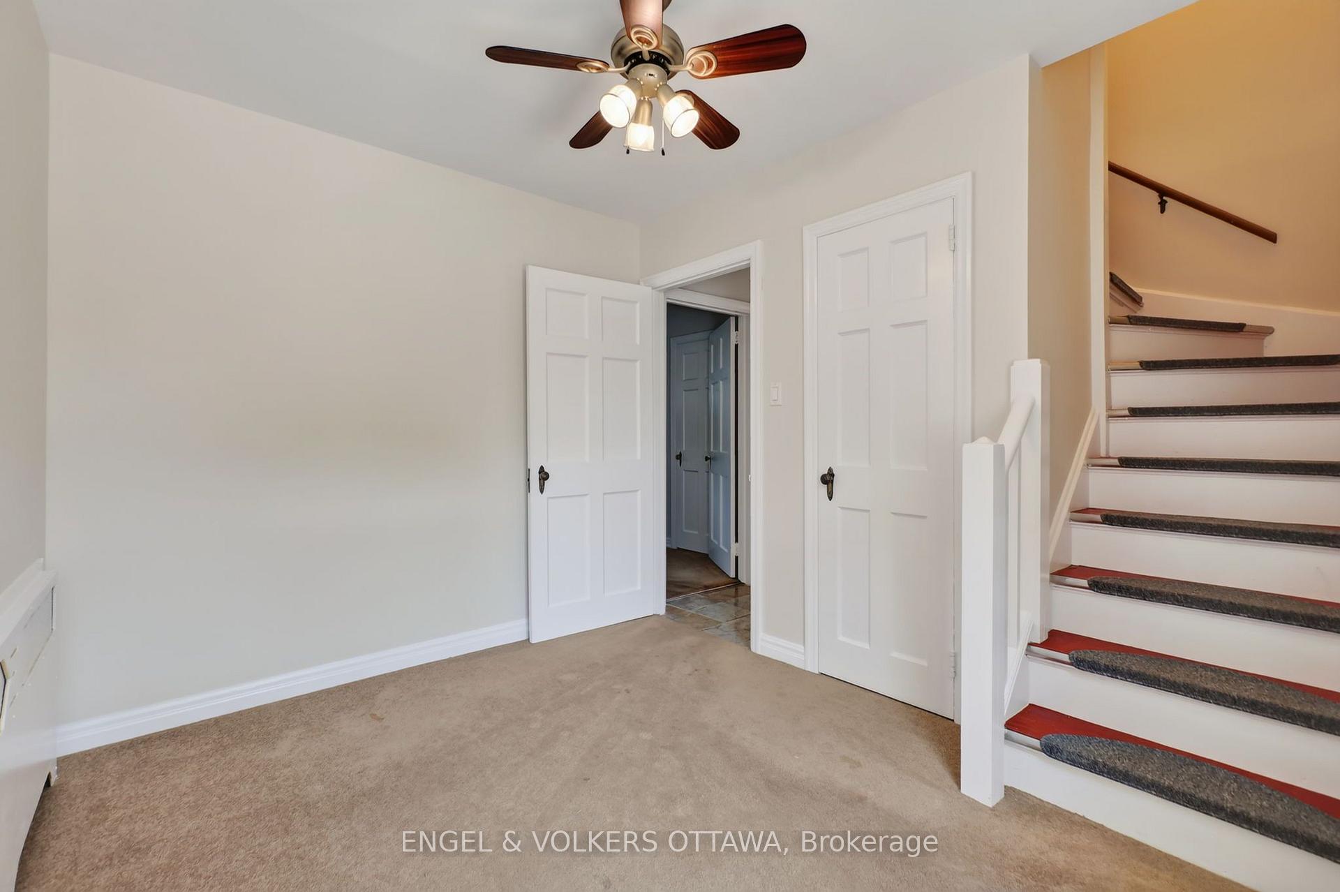 Photo 26 of 1171 Shillington Avenue, Ottawa, Carlington — HOMEH