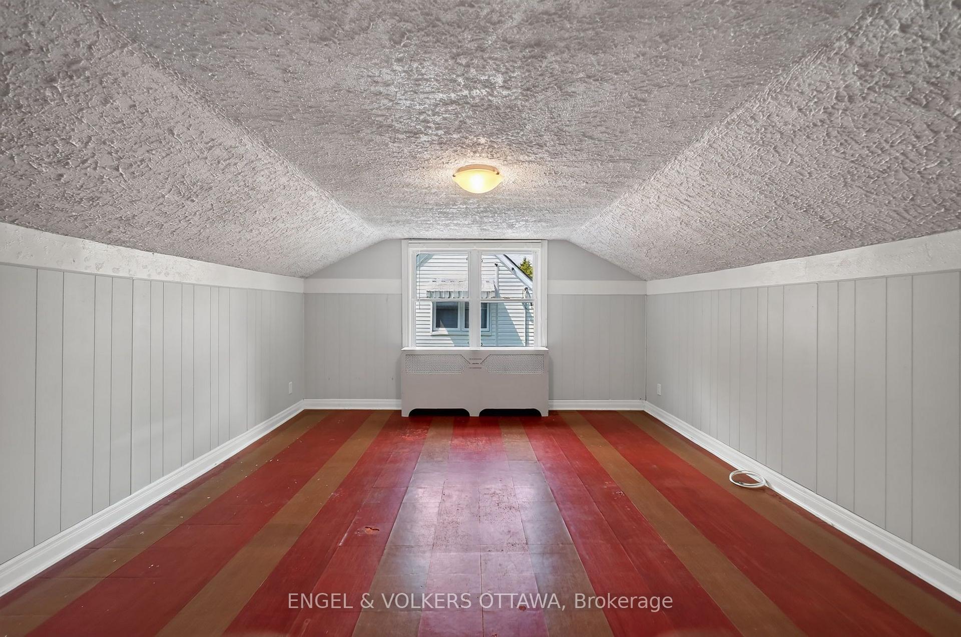 Photo 27 of 1171 Shillington Avenue, Ottawa, Carlington — HOMEH